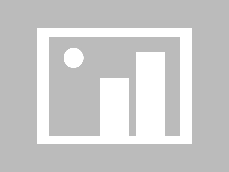 leyu乐鱼在线登录入口-中国篮球联赛引进多名海外球员，篮球队中国