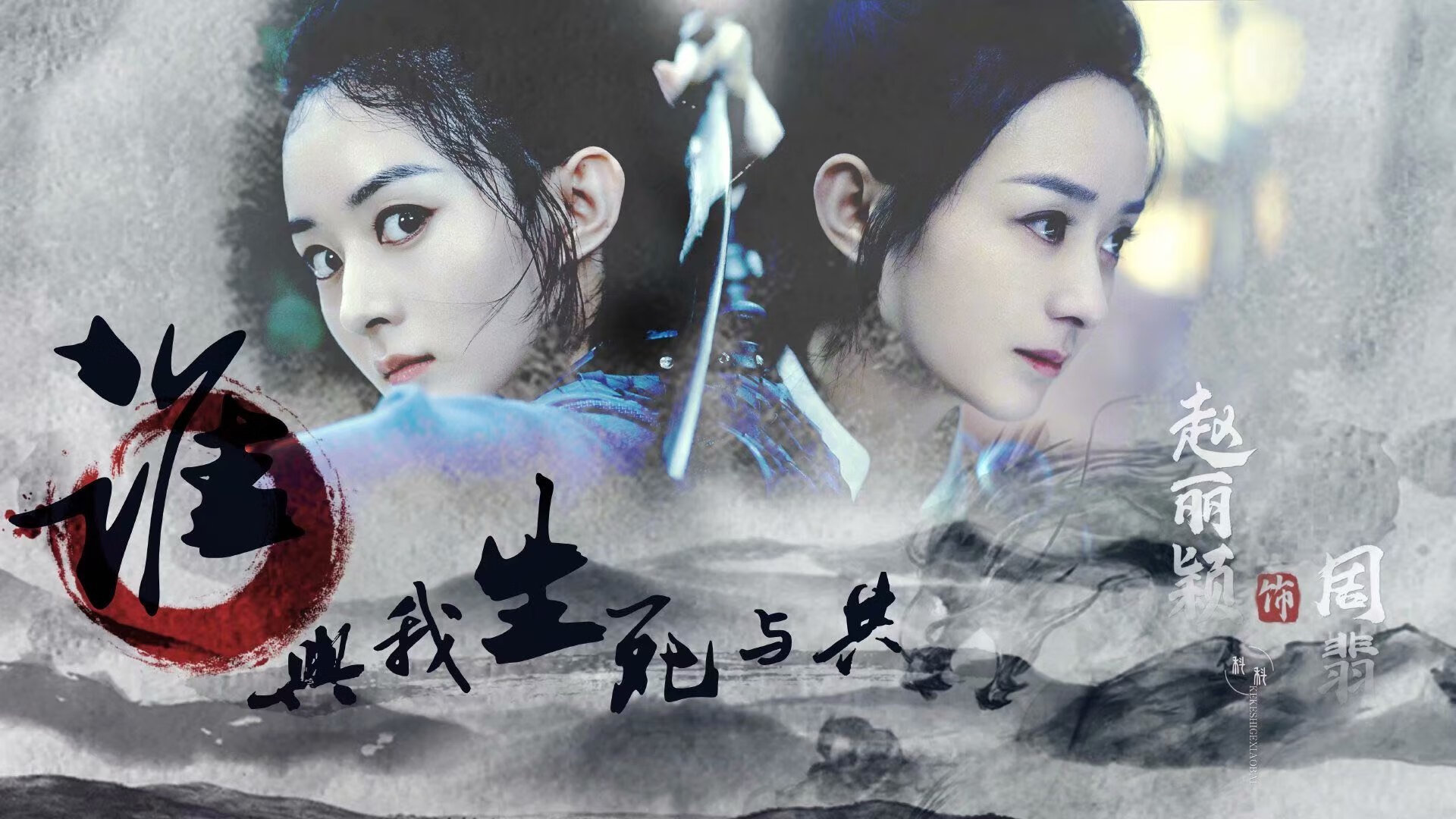 欧冠历史上的“绝唱”时刻，永藏记忆最深处，欧冠历史夺冠球队大全