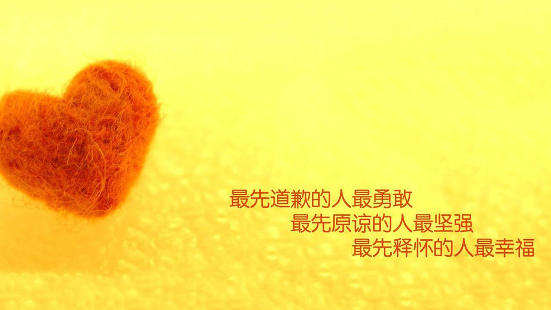 电竞选手数据分析助力战术优化，电竞选手数据库