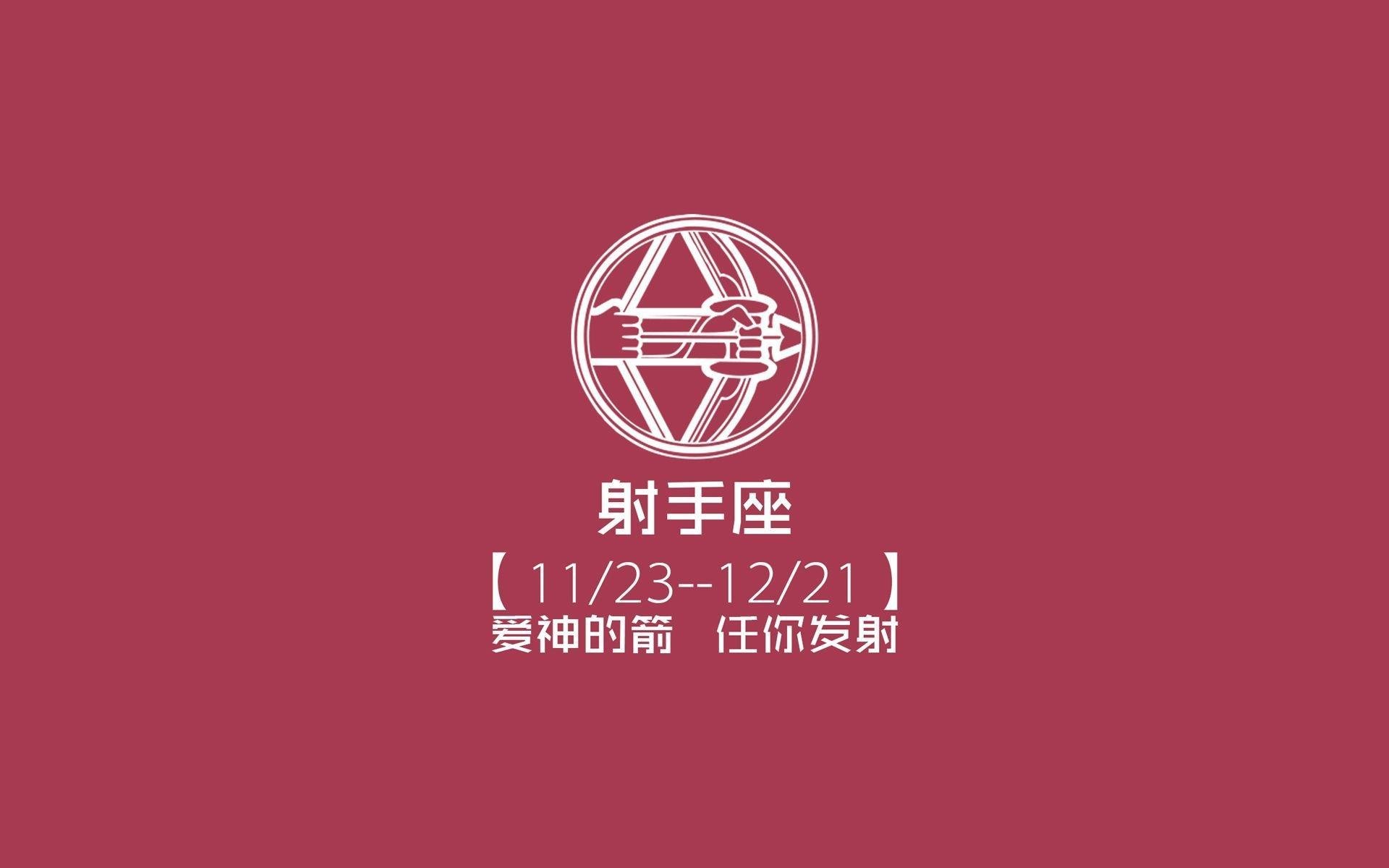 乐鱼电竞在线平台-电竞选手的伤病预防：运动康复与健康管理，电竞职业选手伤病笑死我了