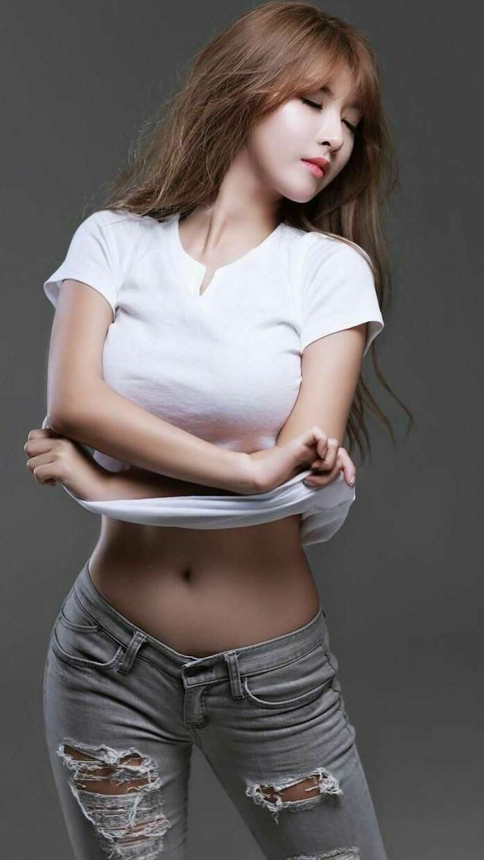 电竞选手的心理辅导：压力缓解与心态调整，电竞选手的心酸