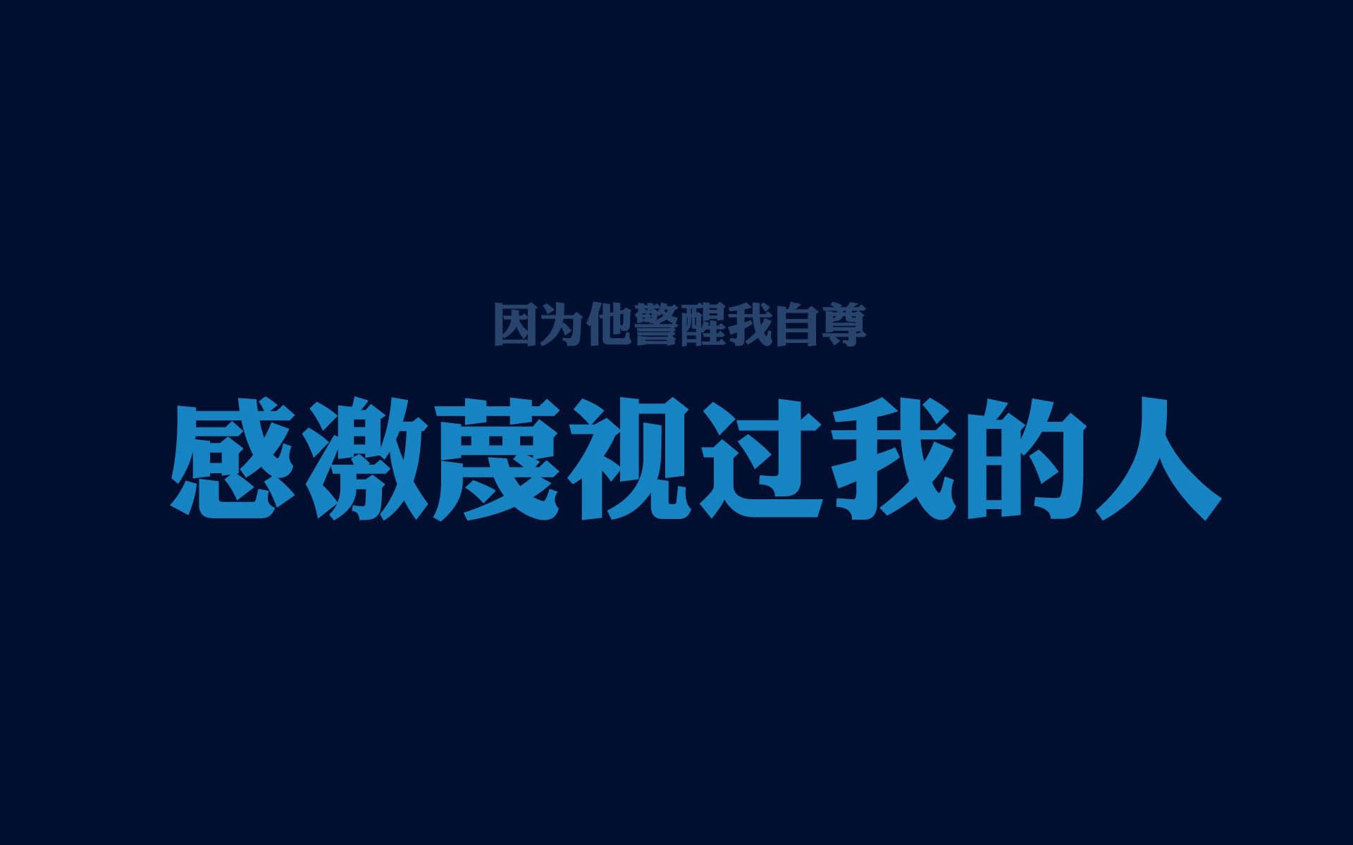 阿森纳持续领跑，年轻球员成长迅速，阿森纳 年轻球员