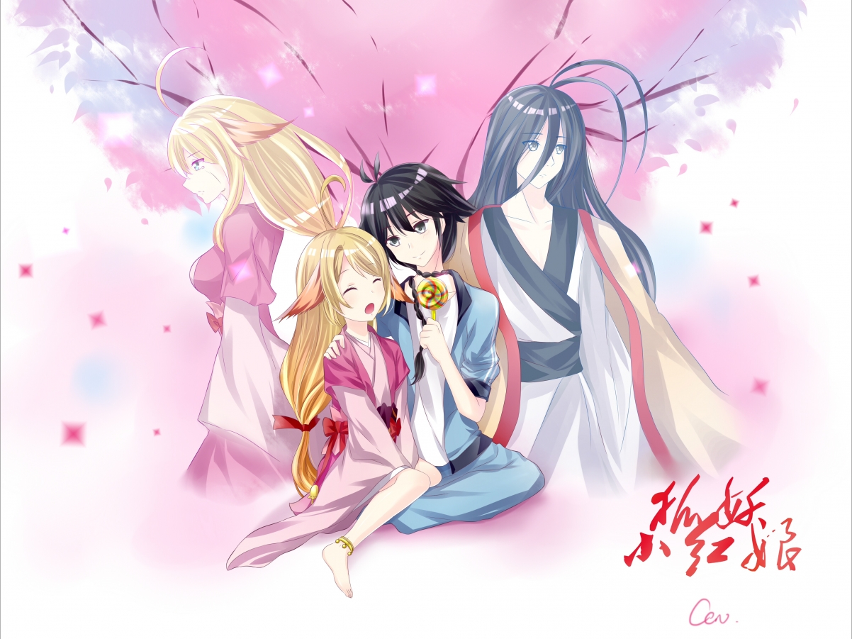 一场比赛中新秀球员展现出色的表现，球星新秀