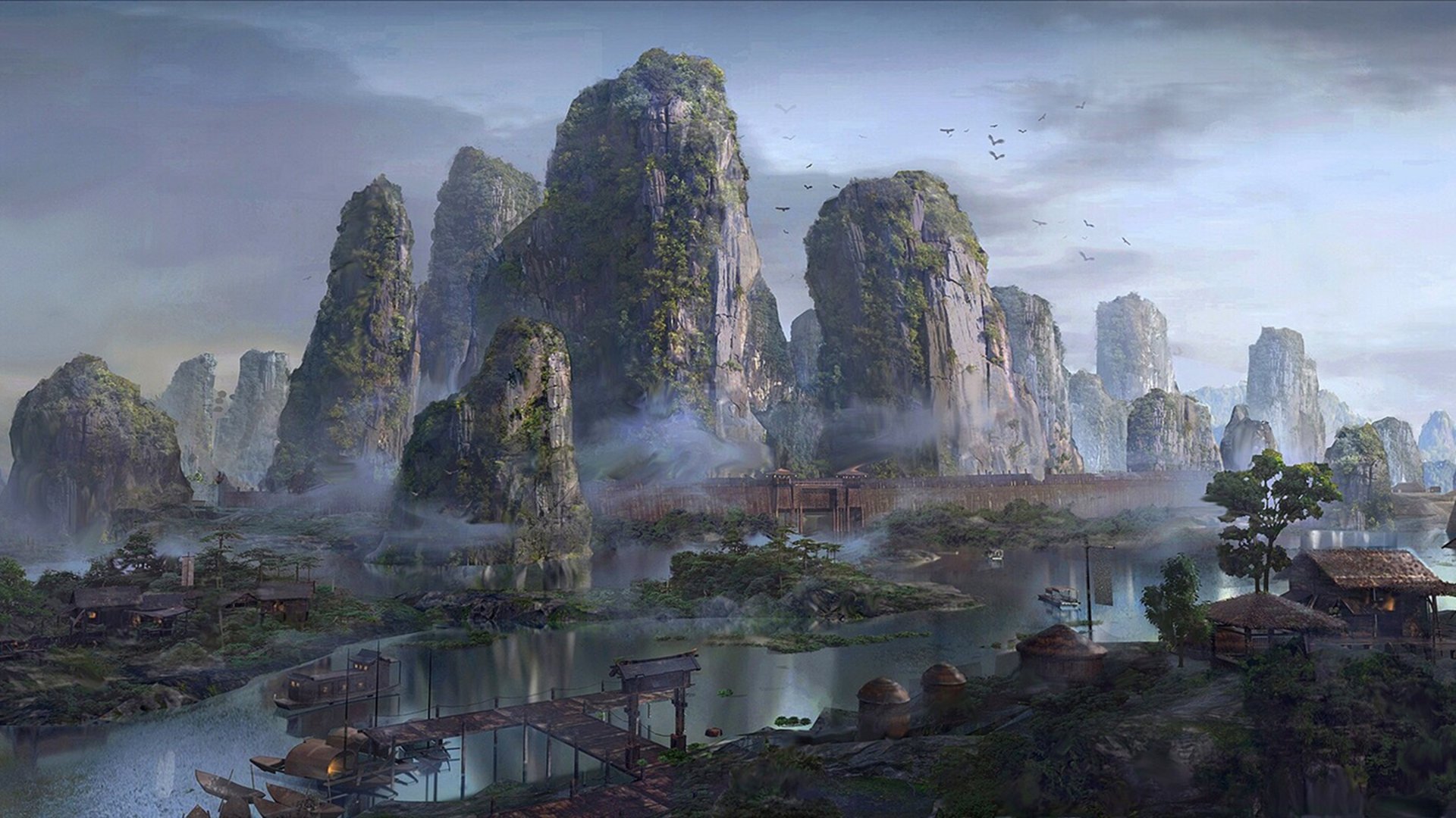 一场激动人心的比赛结果让球迷欢欣鼓舞，一场激动人心的足球比赛优秀作文