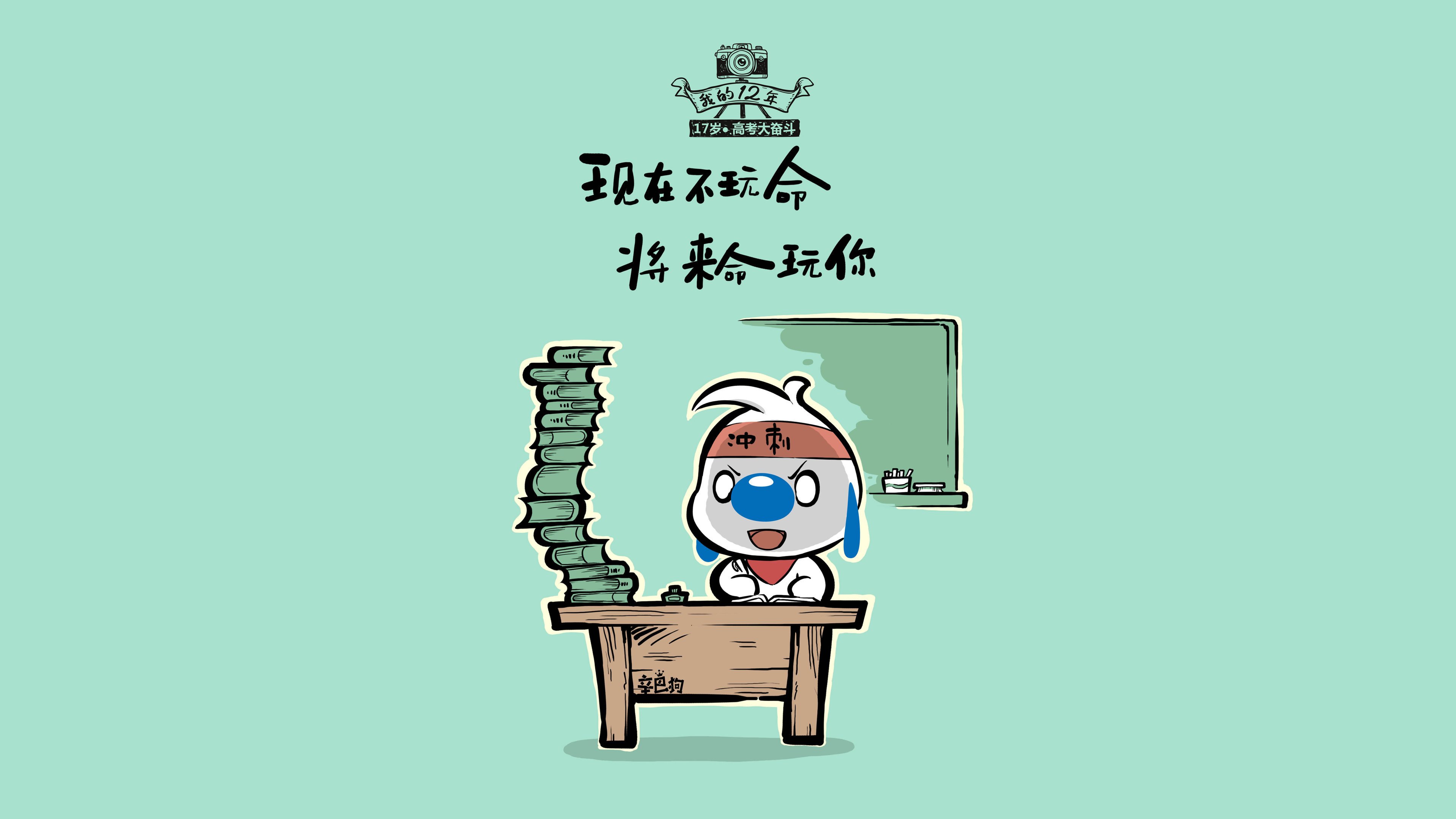 乐鱼电竞在线平台登录入口-全明星阵容组成，欧冠赛场掀起风暴，欧洲全明星队