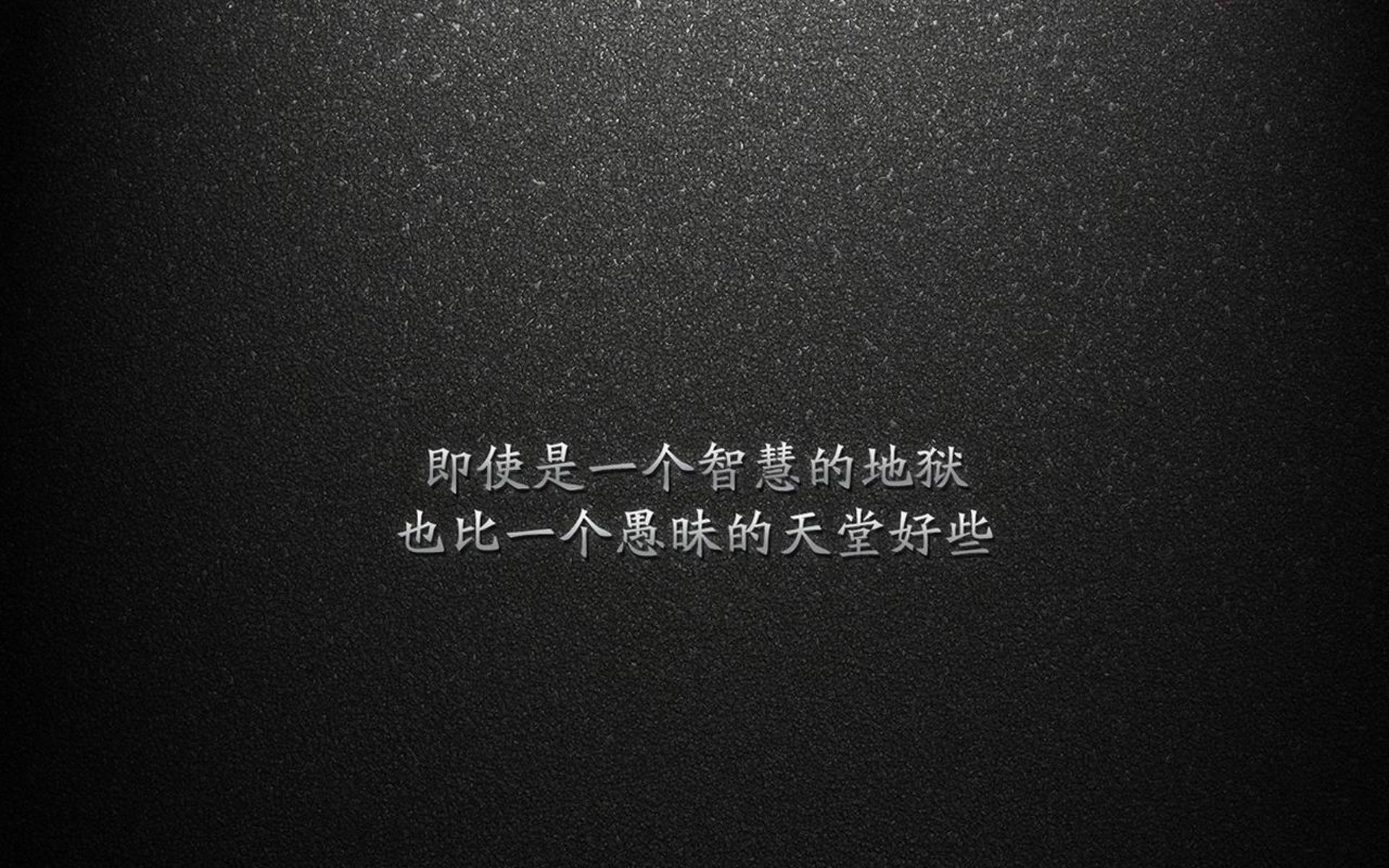 全民健身与全民健康深度融合，体育事业发展动力更强劲，浅谈全民健身与全民健康的关系