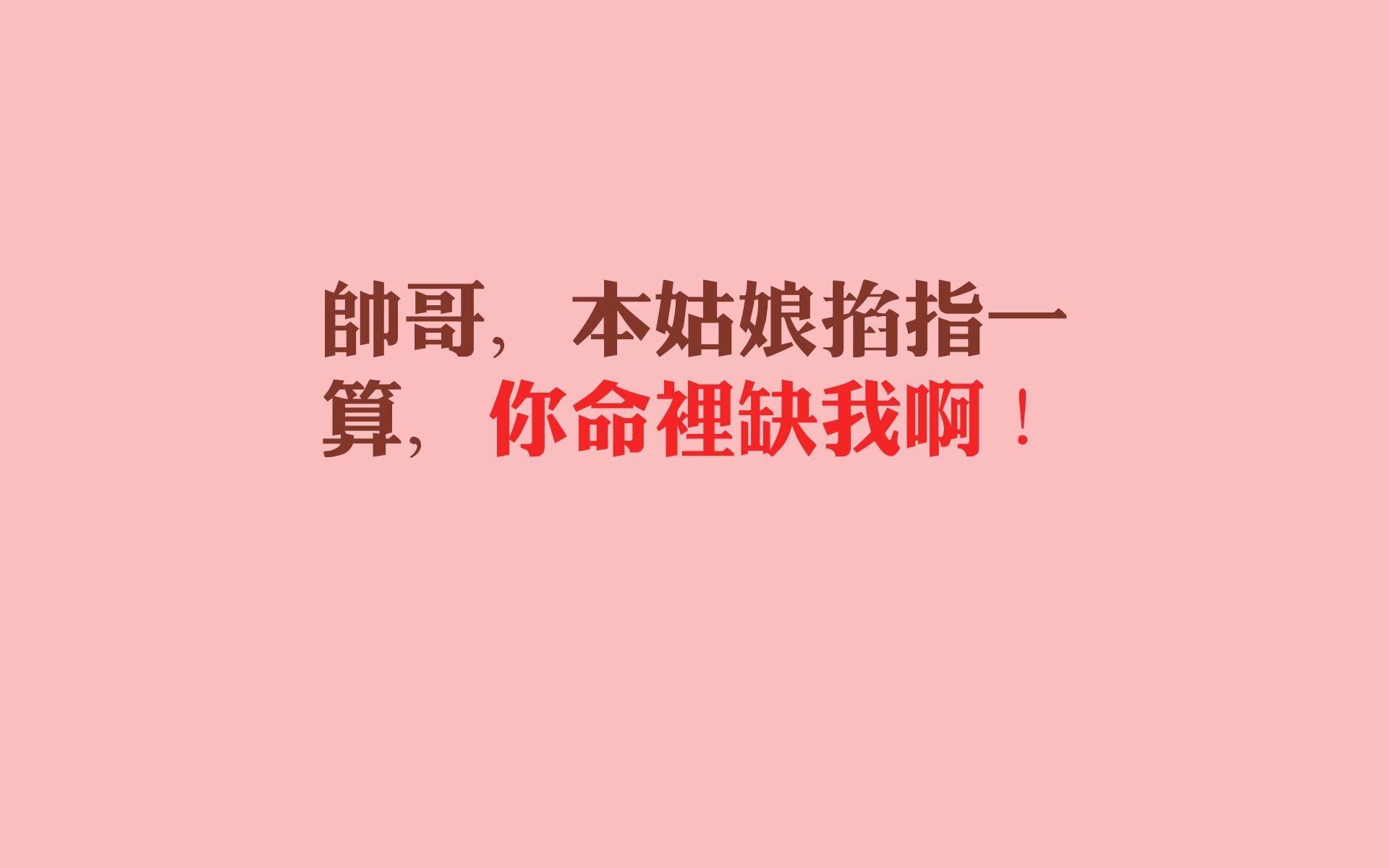 leyu乐鱼体育综合-墨西哥马术协会设立马匹福利基金，支持马匹退休生活。，墨西哥教练马进