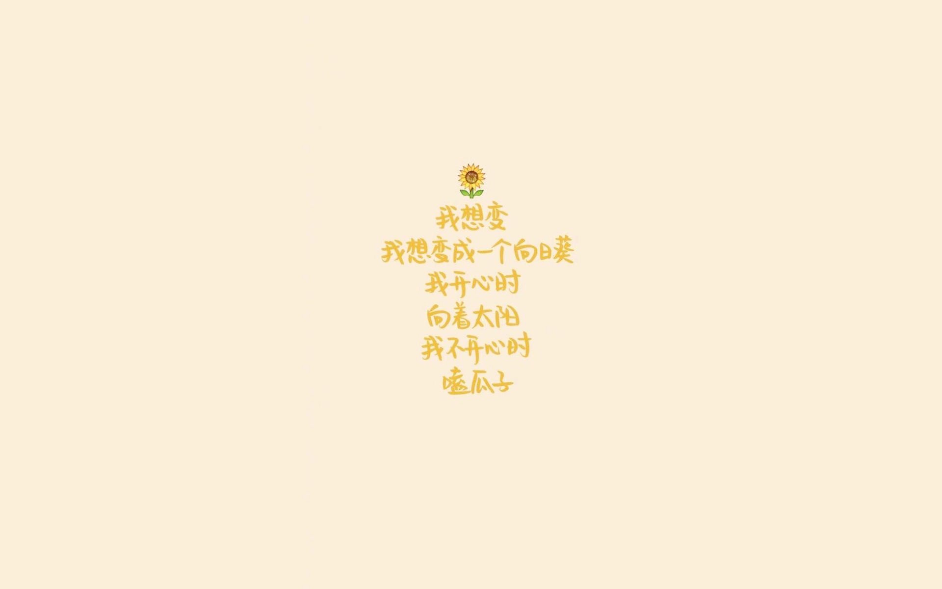 意甲赛场上球员发生了一场激烈的肢体冲突，意甲赛场上球员发生了一场激烈的肢体冲突对吗
