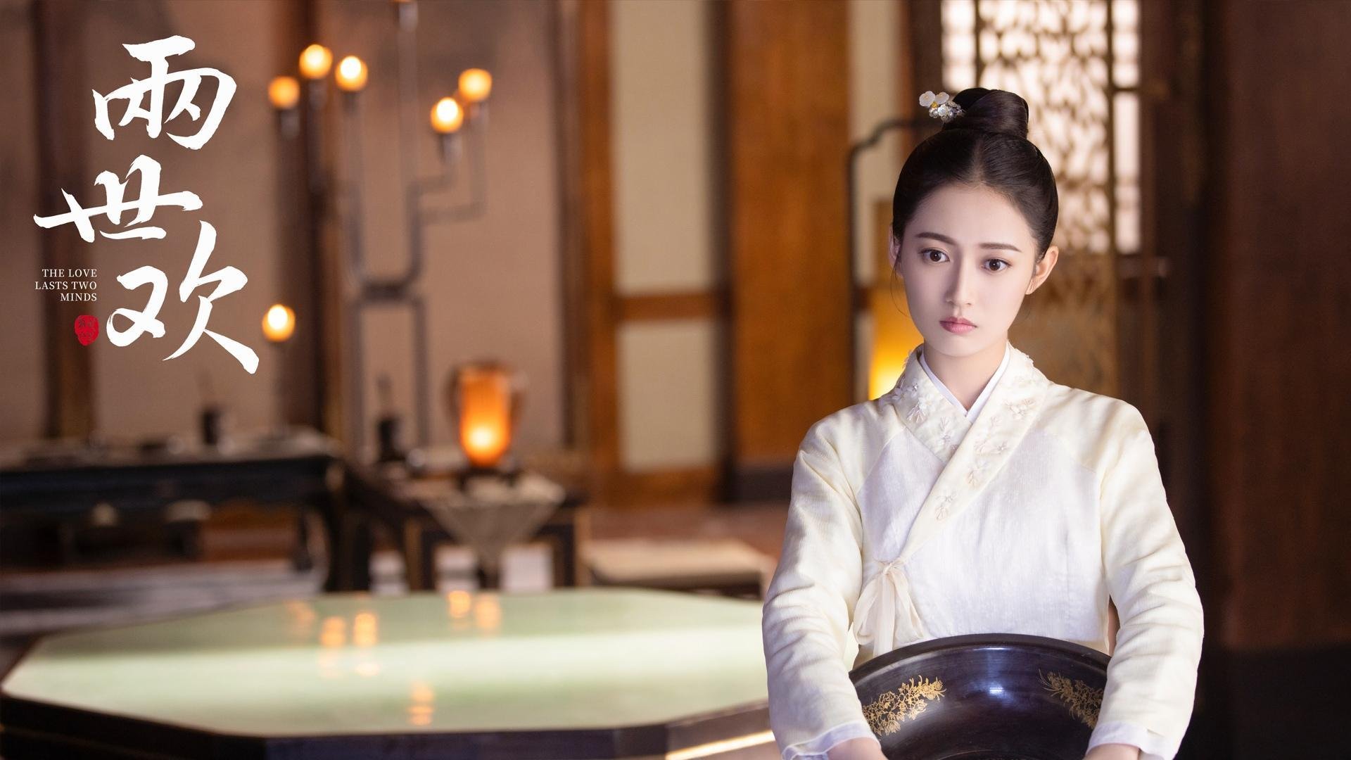 新疆广汇球员转会市场受关注，新疆广汇队球员名单