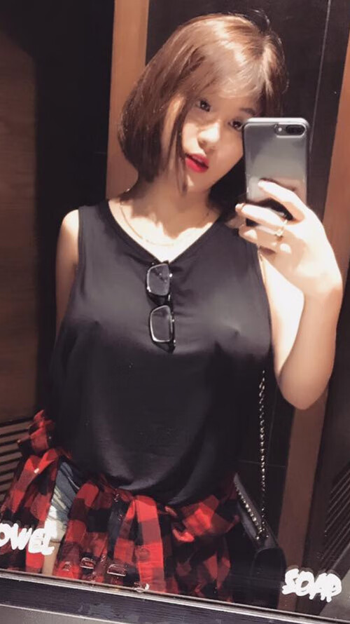 森德尔还没有放弃希望，目标是取得胜利，森德尔姑娘
