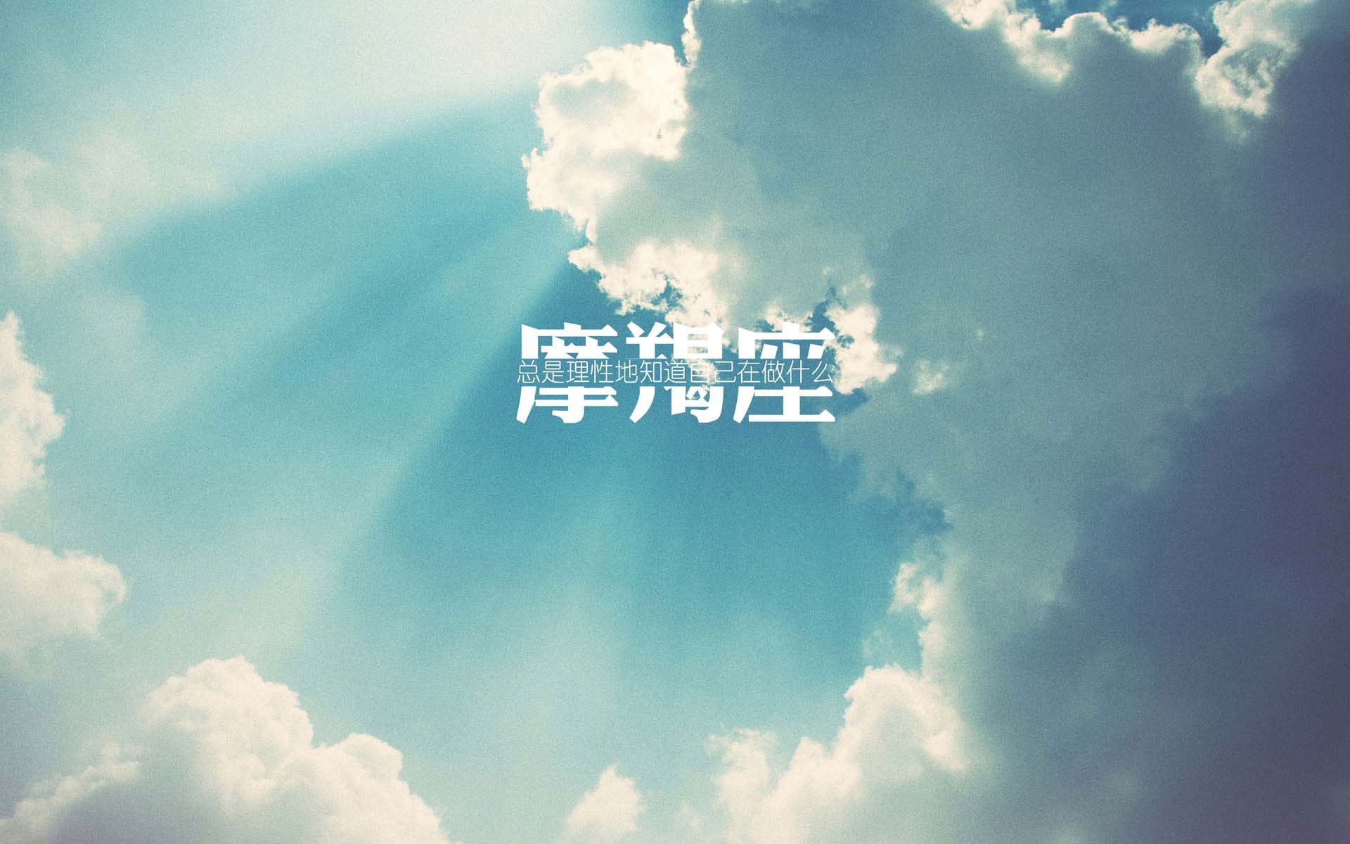 森林狼主场逆转击败灰熊，森林狼主场逆转击败灰熊的是谁