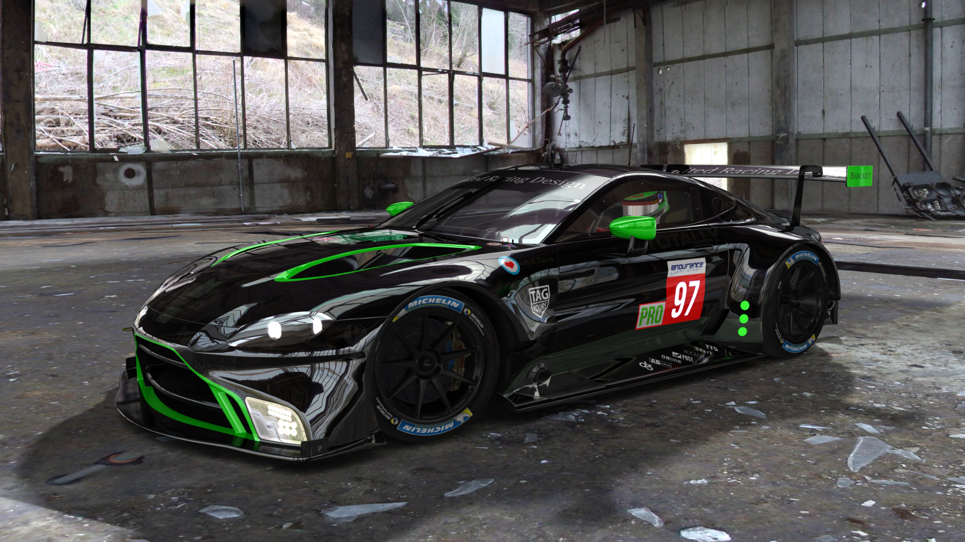 电竞主播多平台运营的策略调整及效果评估方法，电竞主播合作