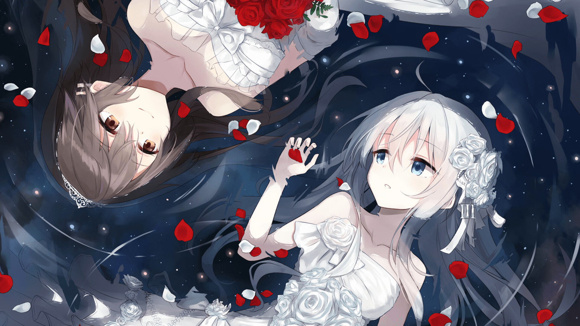 电竞主播多平台运营策略，电竞直播平台如何盈利