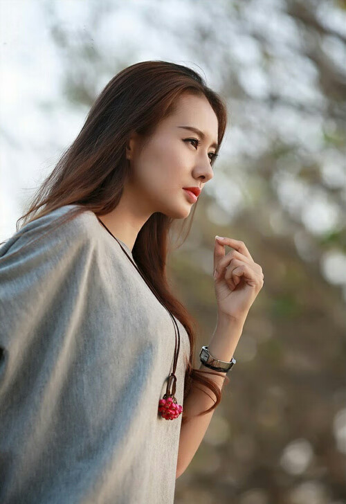 篮网输球杜兰特手感全无