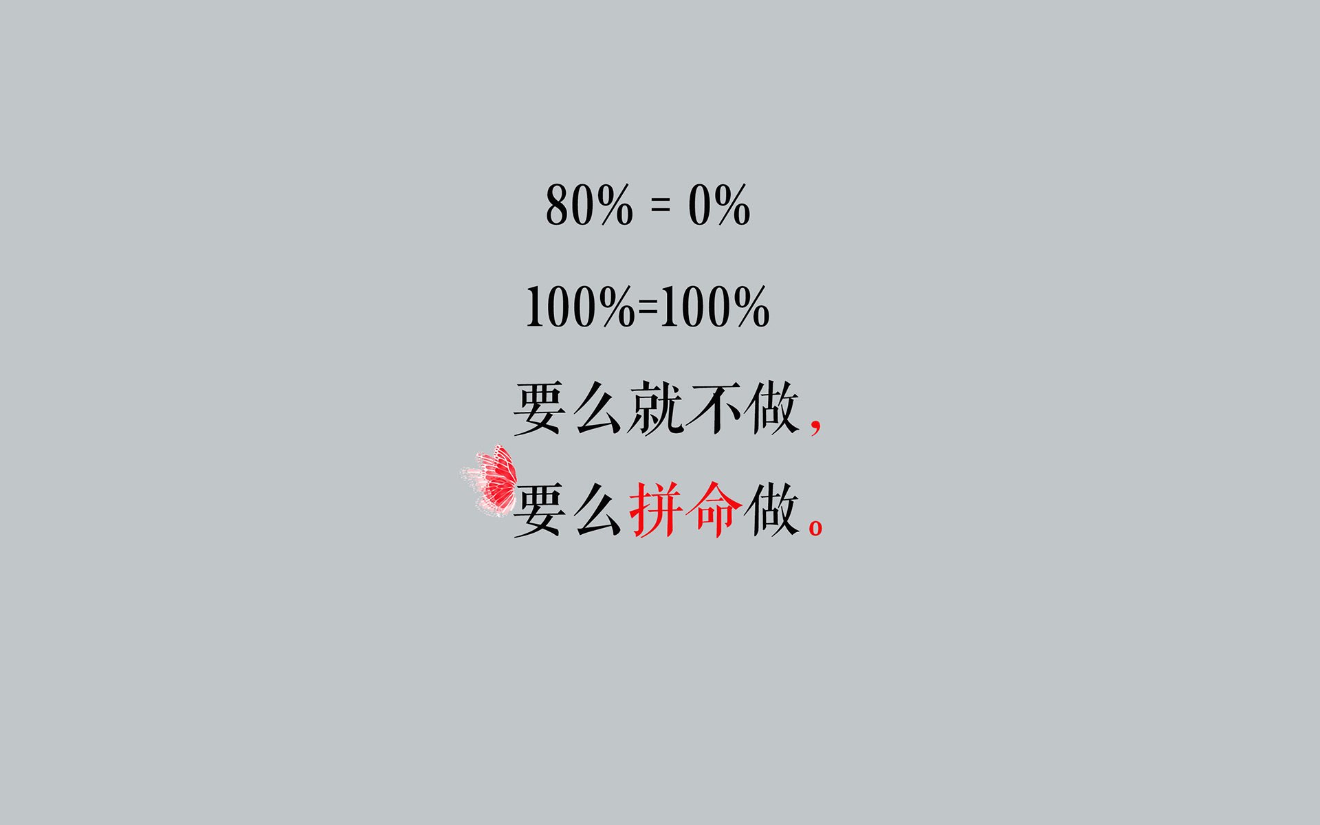 乐鱼电竞在线平台-篮网连败压力山大杜兰特受伤，杜兰特篮网打了几场