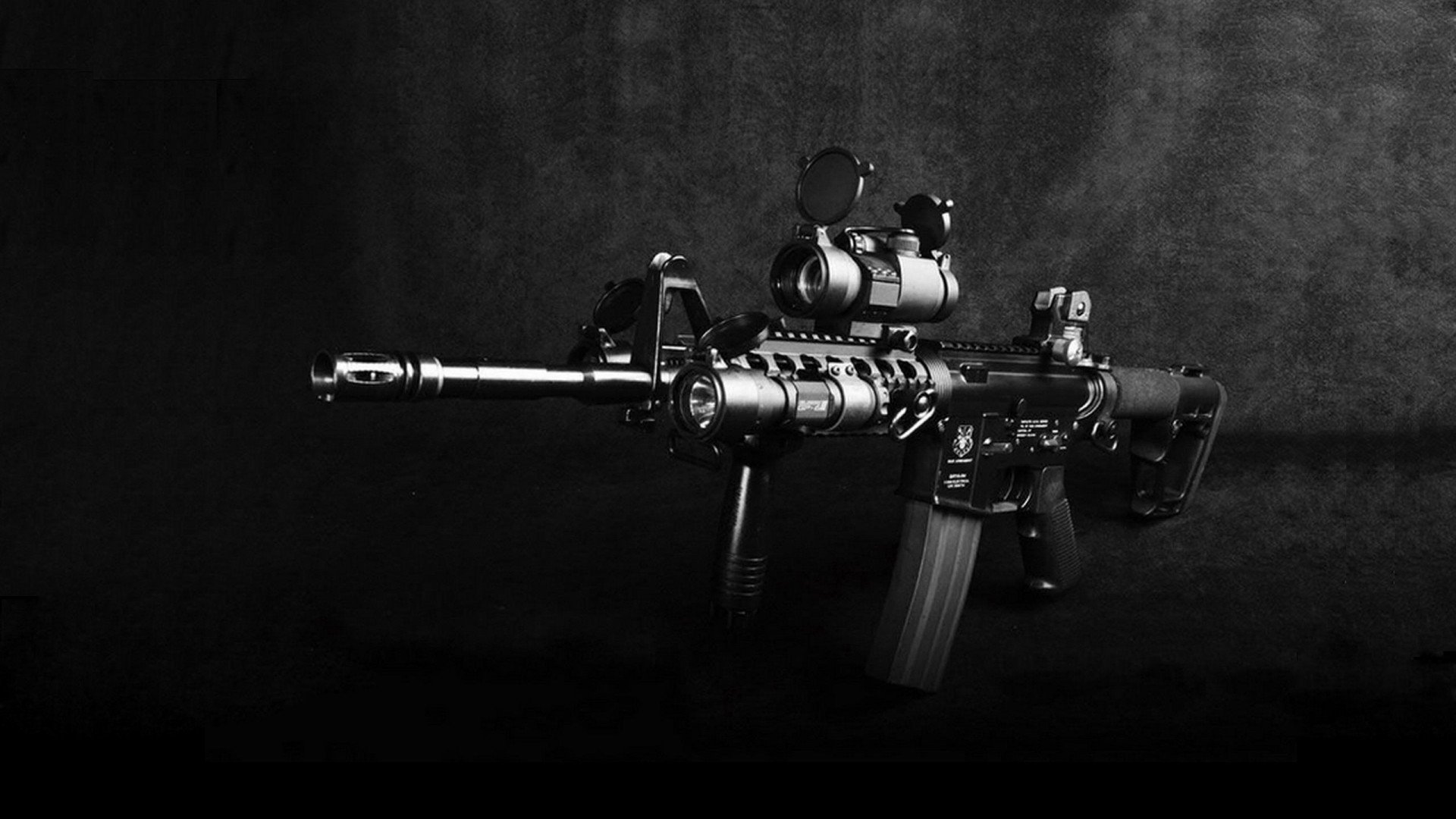 防守才是赢球的关键吗，防守才是赢球的关键吗