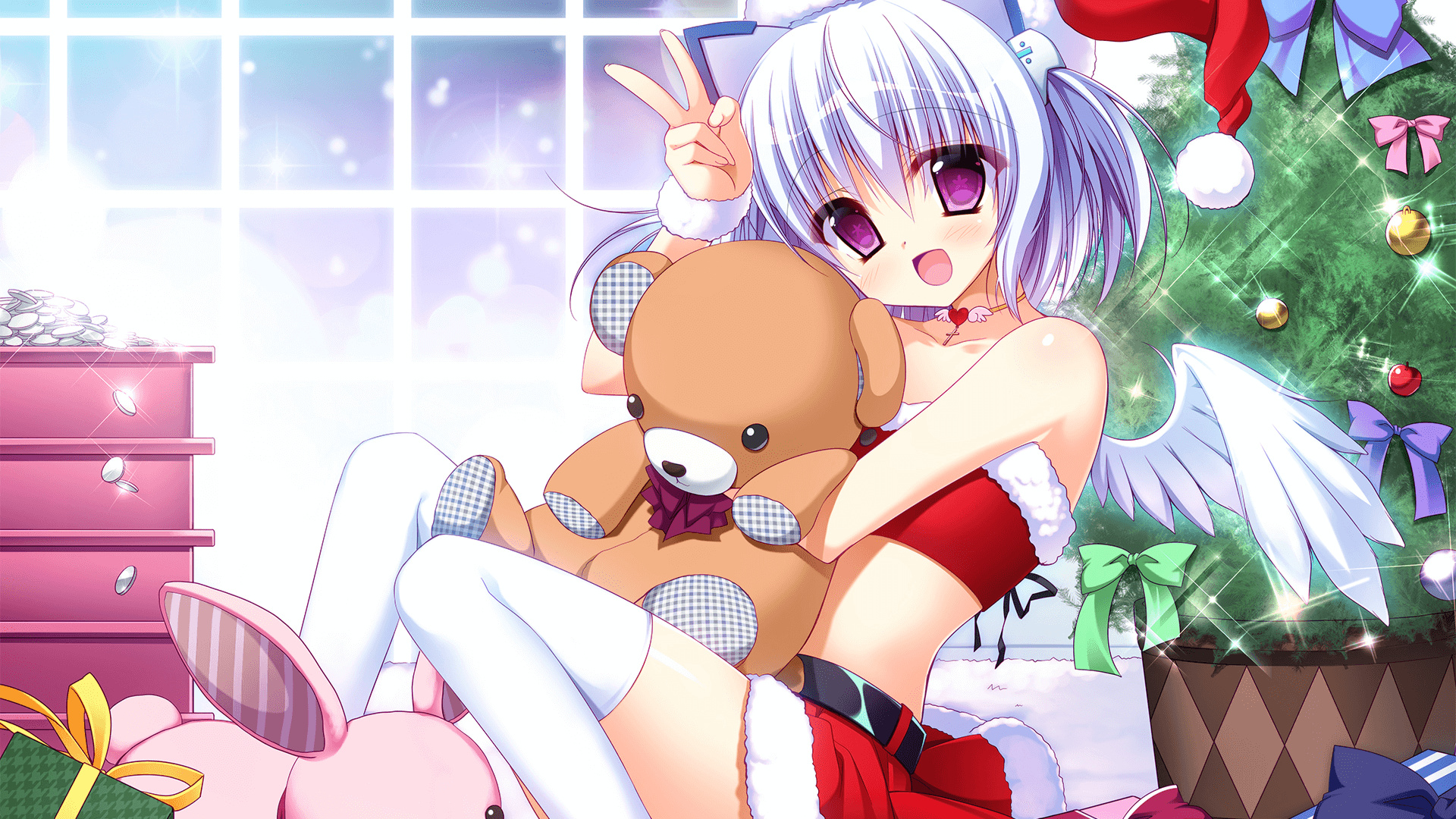 阿尔阿赫利主场表现抢眼，阿赫利vs德独立