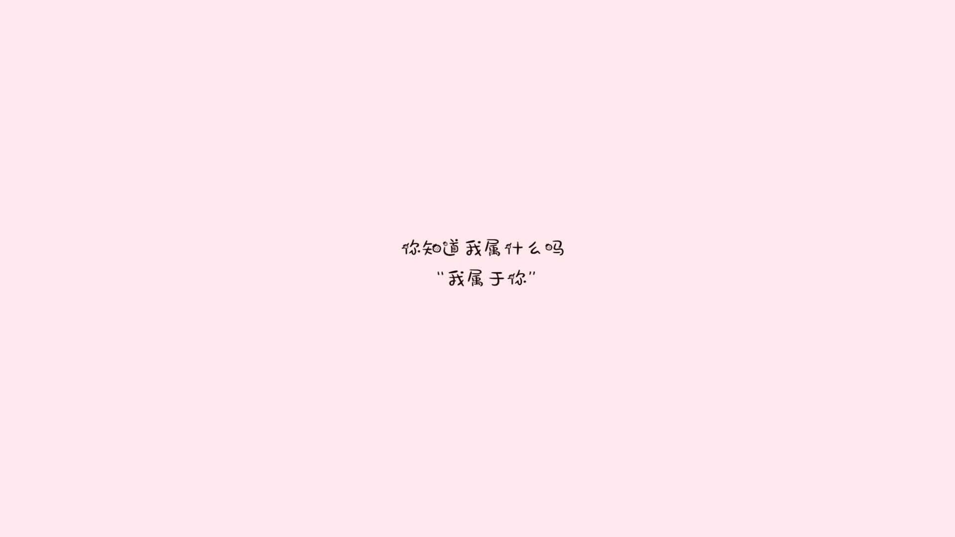leyu乐鱼在线登录入口-阿尔阿赫利主场观众热情高涨，阿尔阿赫利什么意思
