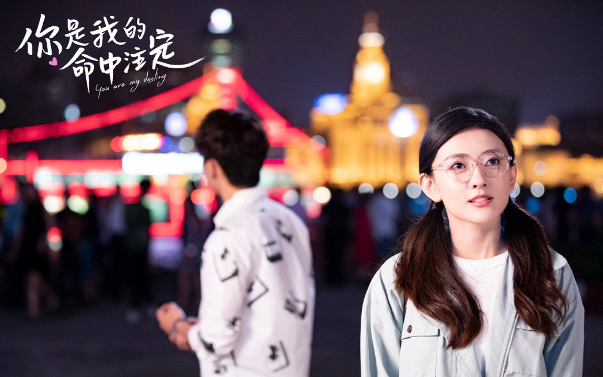 首发五虎单场得分破百，创下历史新高，五虎上奖的排名