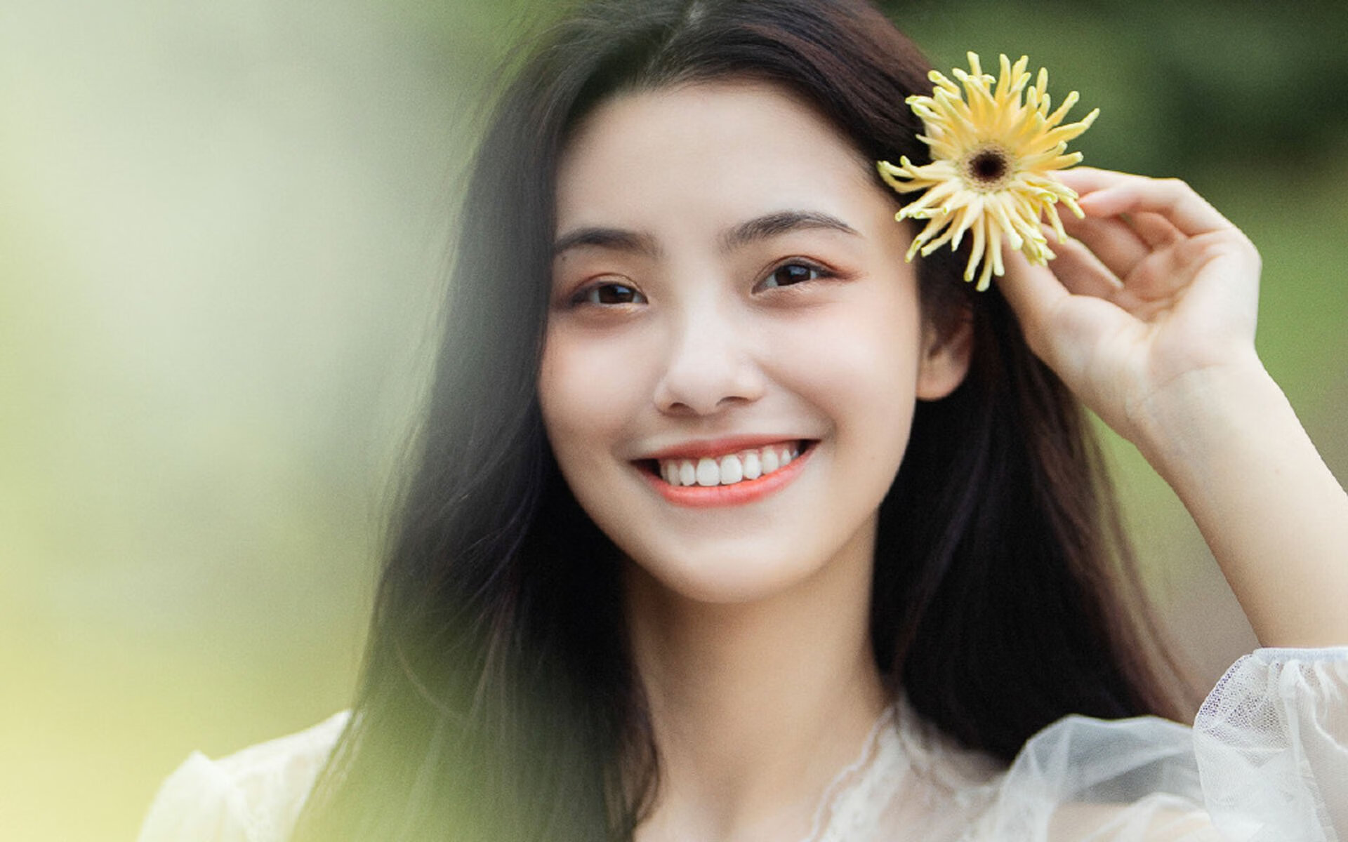 全国青少年卡丁车锦标赛在武汉火热进行，青少年卡丁车大赛