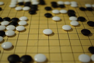 乐鱼娱乐app-三强战术差异显现 澳队强调起速优势