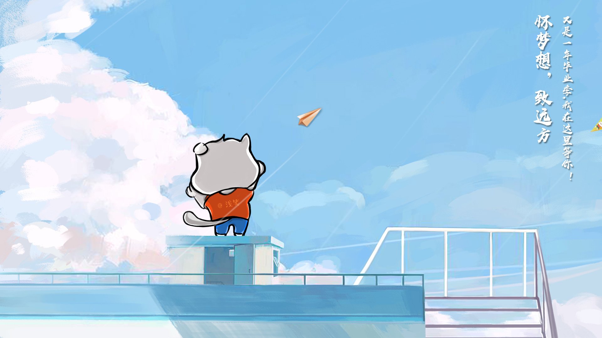 乐鱼电竞-中国女篮提升三分线外投射能力，女篮3分线和男篮一样吗