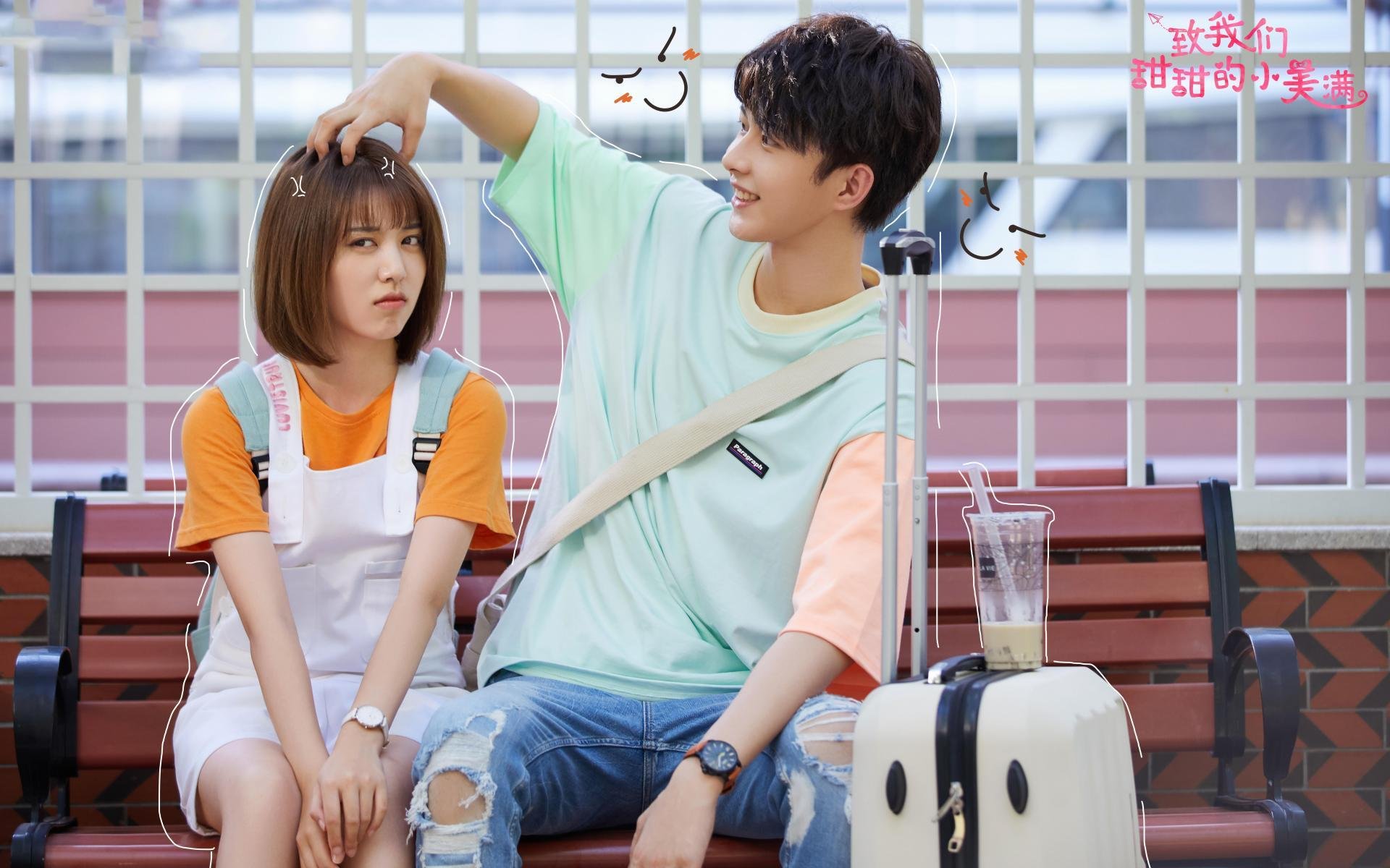 中国香港队在国际乒联混合团体世界杯中发挥出色：未来可期，香港乒乓球队百度百科