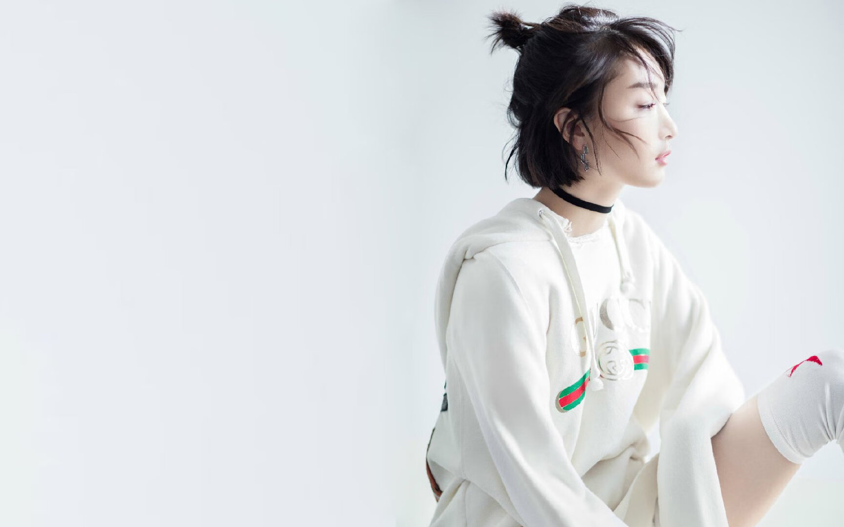 主教练能否巧妙运用暂停干扰对方节奏布局,主教练停职