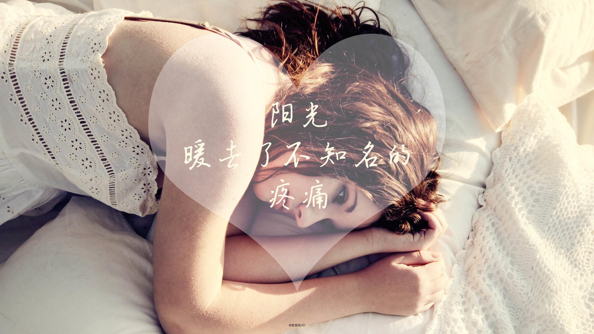 体育明星公益形象影响力显著提升,体育明星的作用