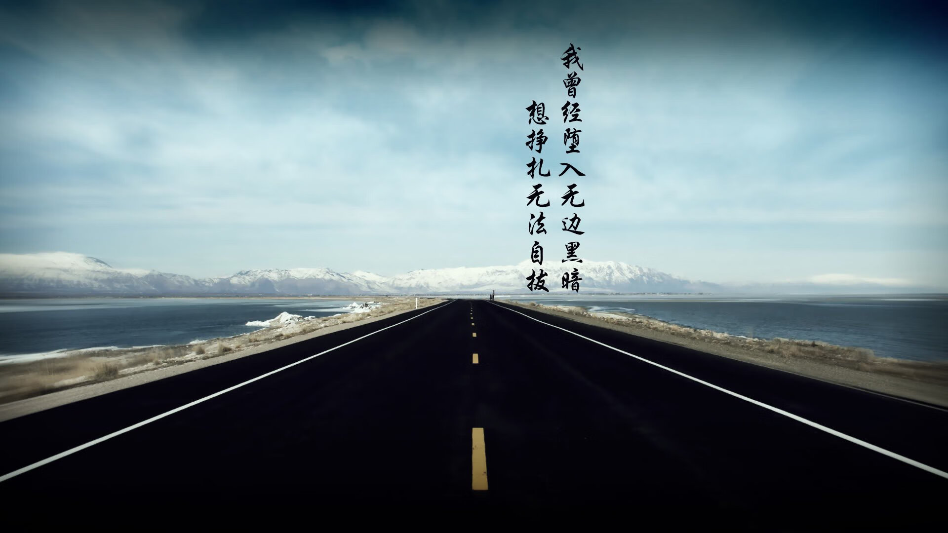 国际乒联混合团体世界杯：新加坡队如何通过团队协作迎战强敌，乒乓 新加坡