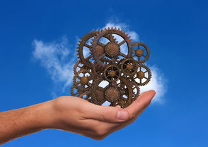 乐鱼娱乐app-埃及队未来发展方向：注重团队协作与战略创新，埃及队的图片