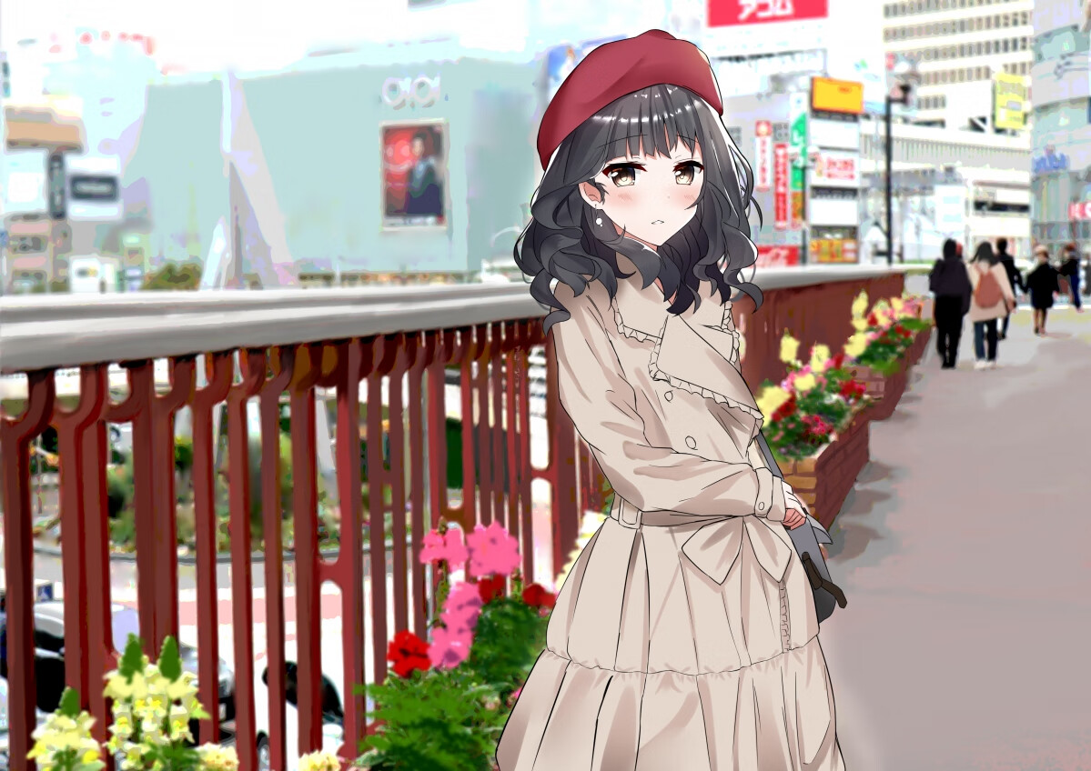 塞维利亚围绕中锋展开多次进攻配合,塞维利亚是强队吗