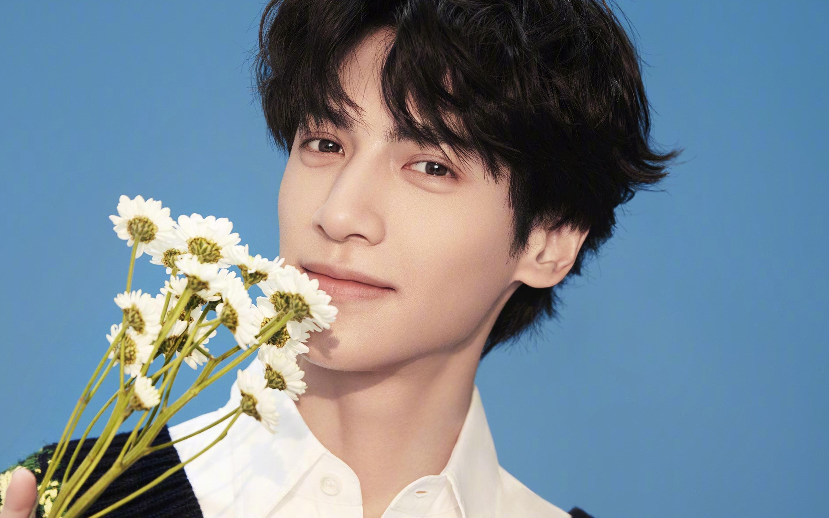 乐鱼app-奥预赛中国队爆冷 球迷建议加强战术演练