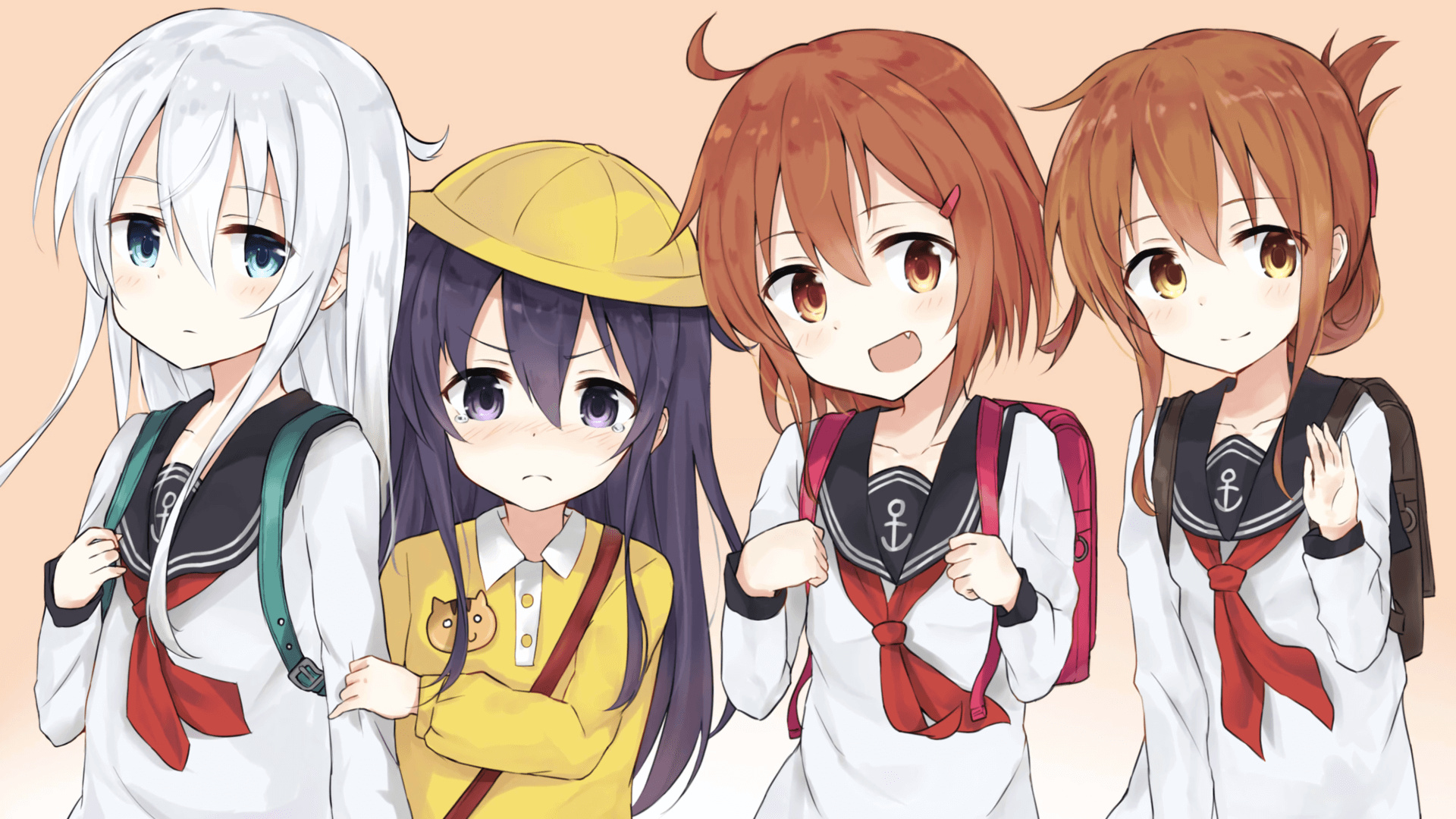 女子蝶泳划频密度:中国最具弹性,女子蝶泳成绩