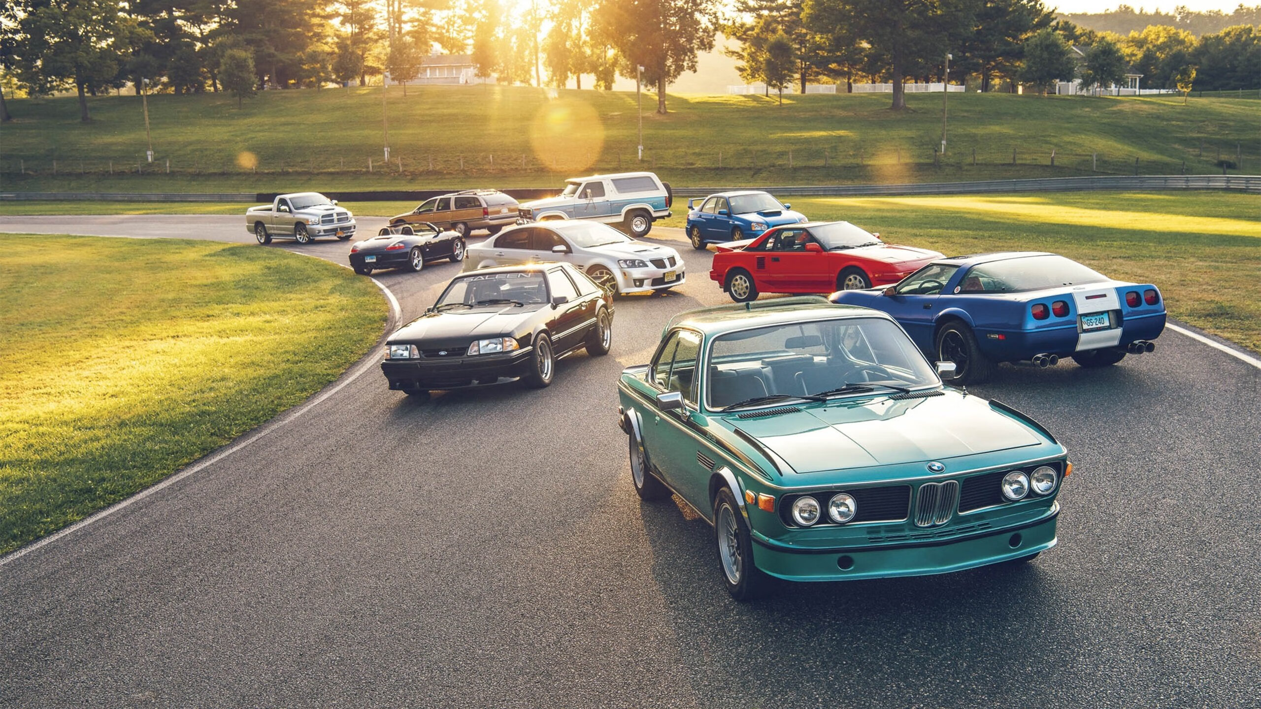 乐鱼官方登录入口-弗拉门戈阵容厚度展现优势，弗拉门戈近期战绩