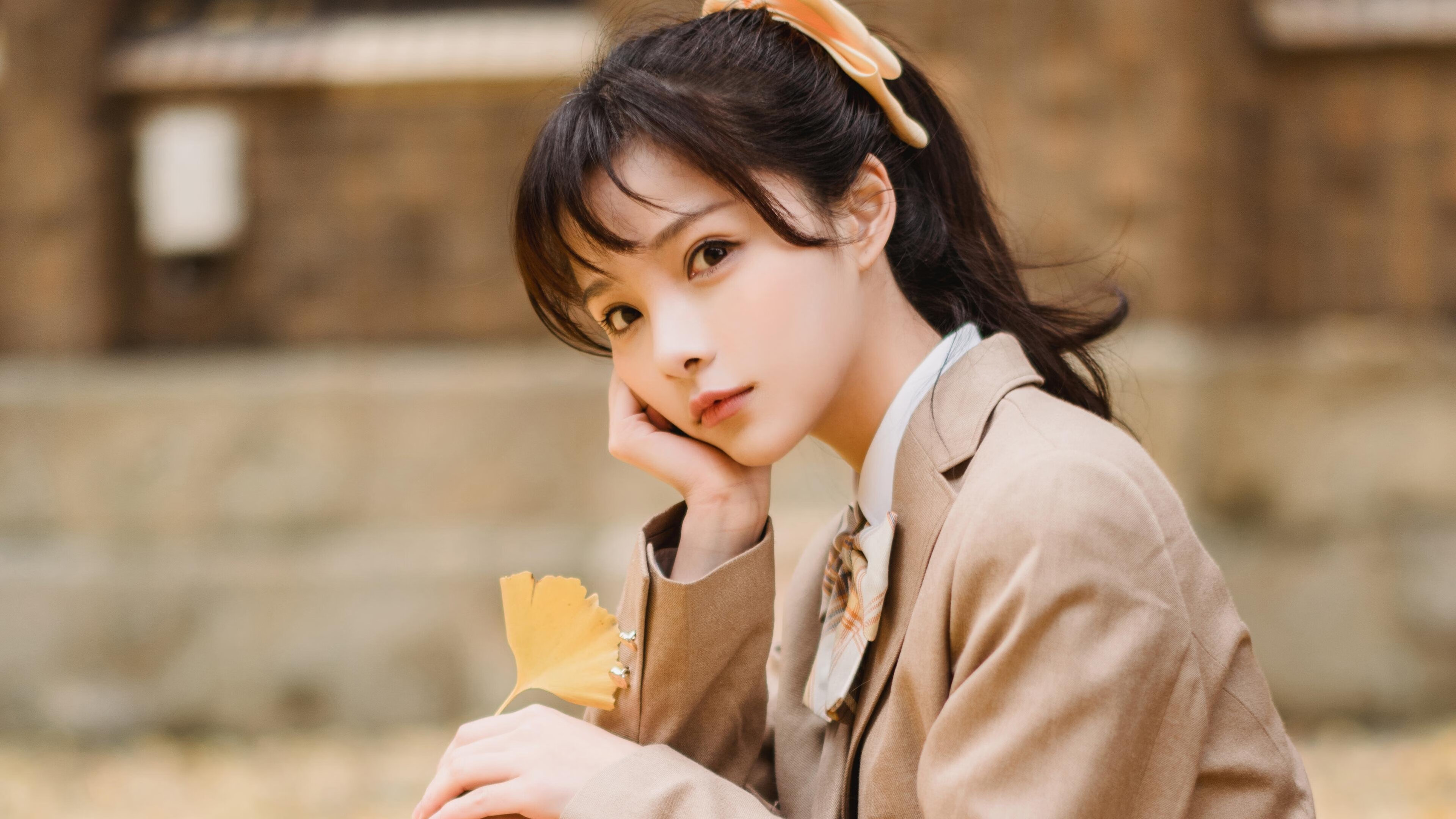 慢节奏阵地战是否更考验球员技术细节，慢节奏策略游戏