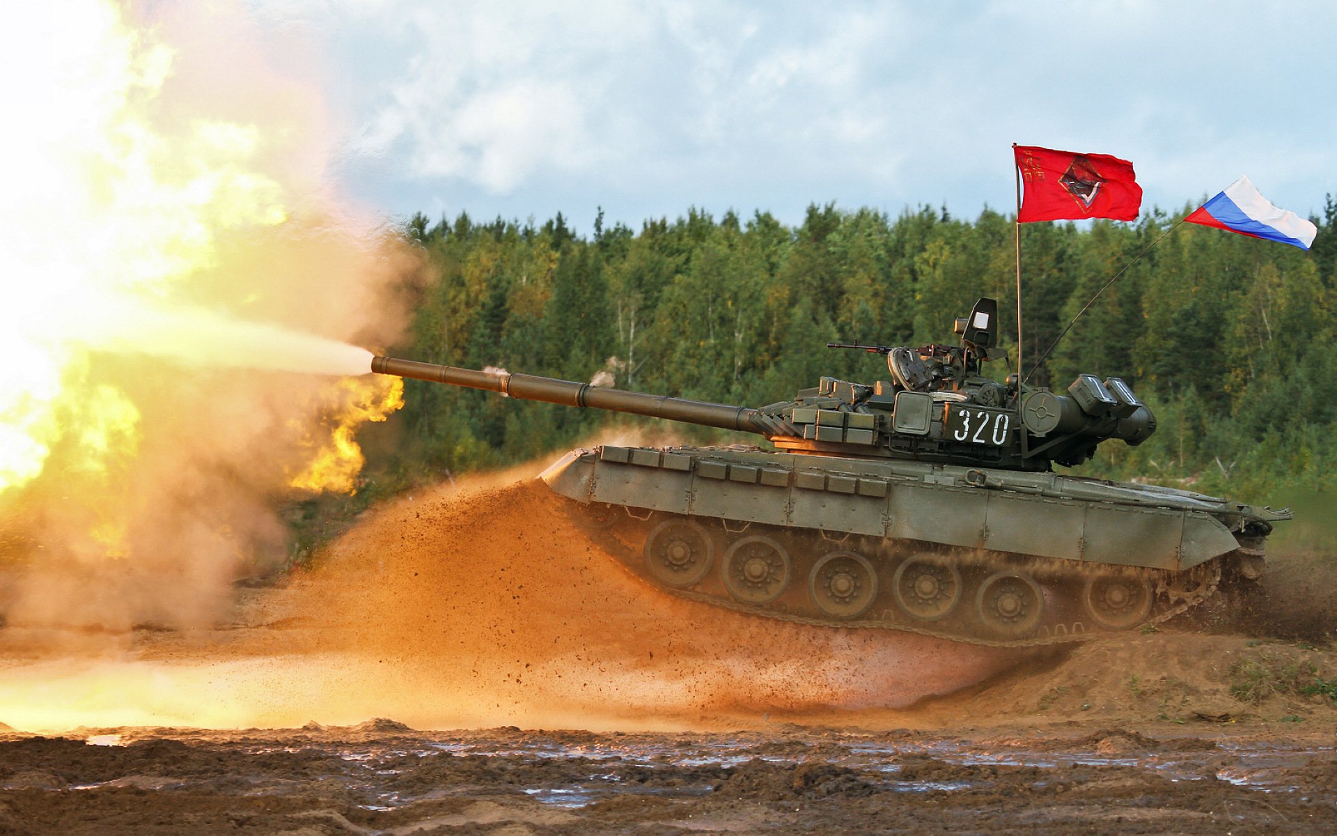 leyu乐鱼体育综合-斯图加特快速推进形成有效得分空间，斯图加特(等)