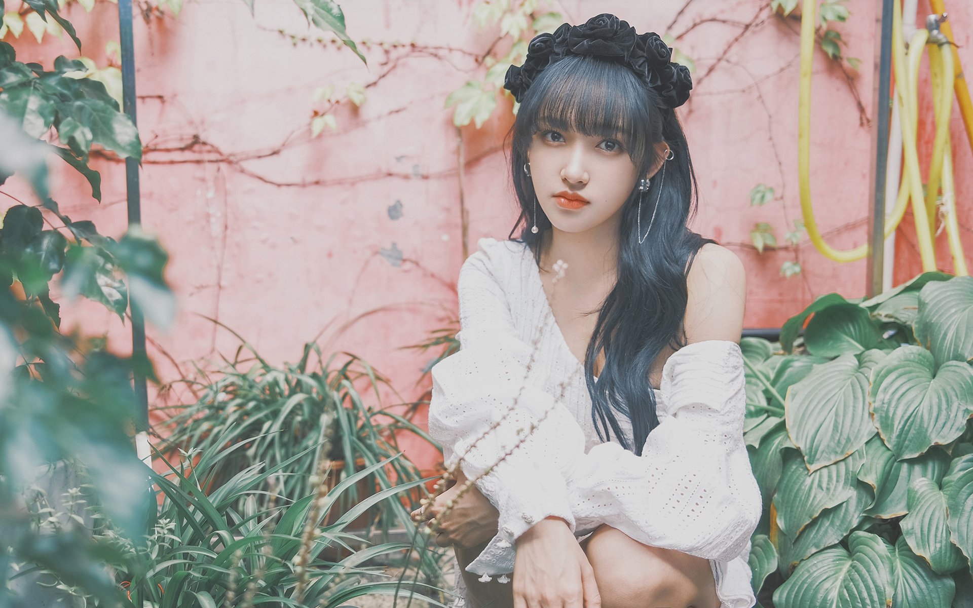 APP下载 LY Sports-替补深度决定胜负，切尔西阵容厚度领先，切尔西阵容主力