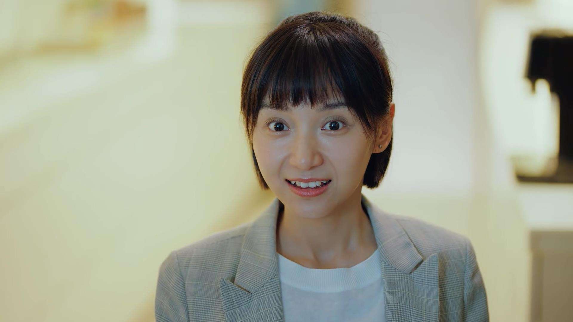 激烈大战 奥预赛上国家队成功迎战,奥林匹克大战