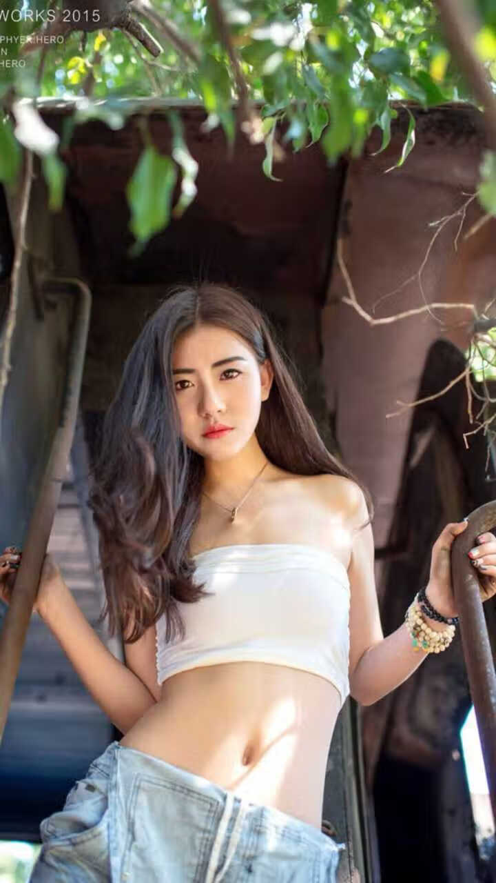 激烈大战 奥预赛上国家队成功迎战,奥林匹克大战