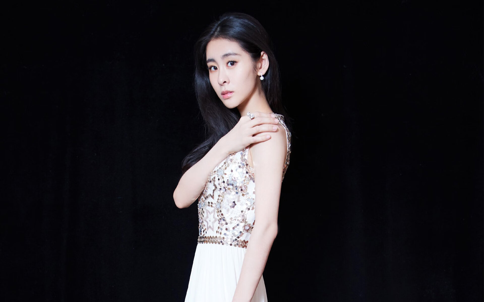 球员技术提升为何总跟不上对手，球技突然提升