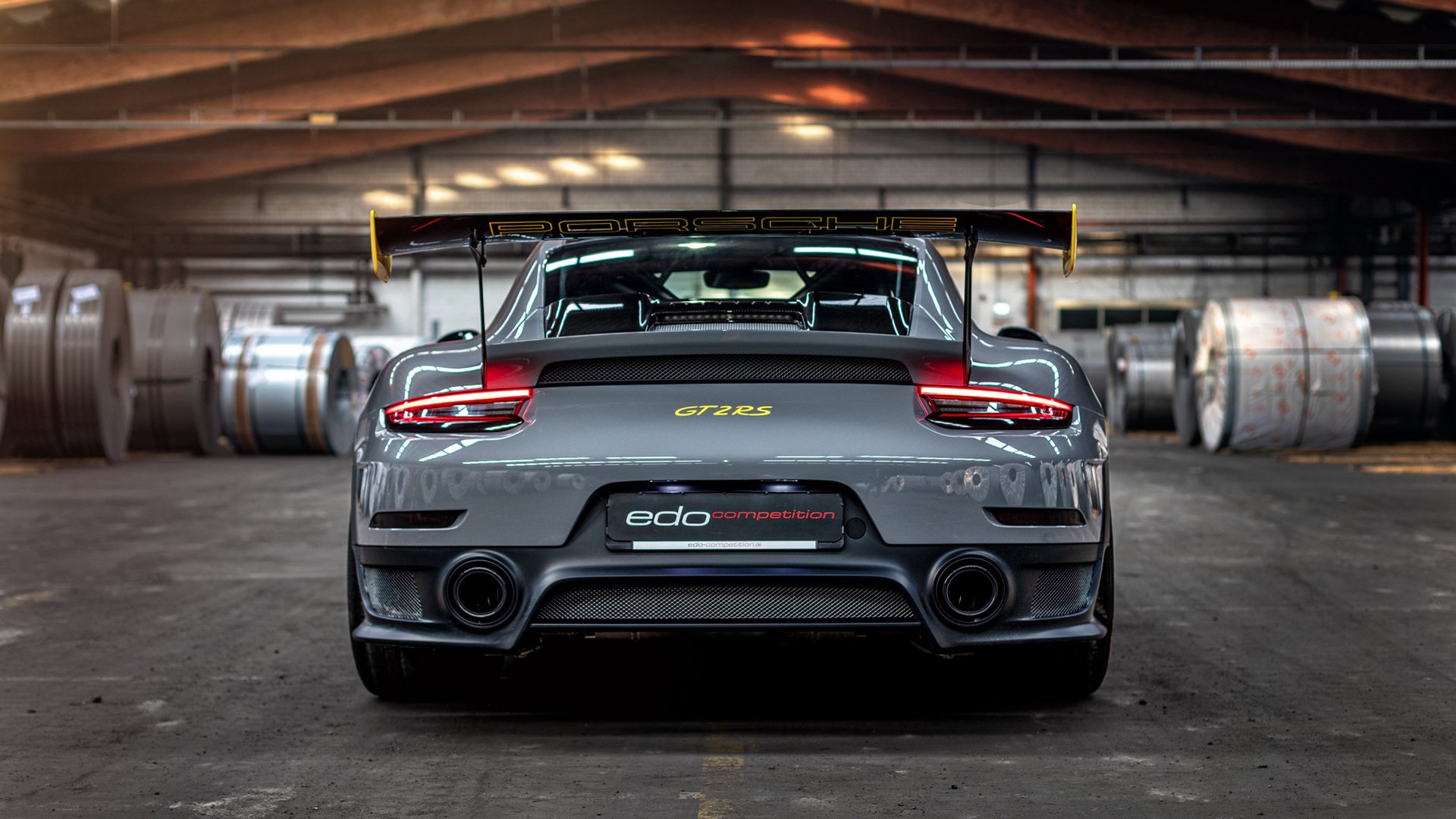 乐鱼体育-维拉锋线球员效率提高助力连胜走势，维拉vs