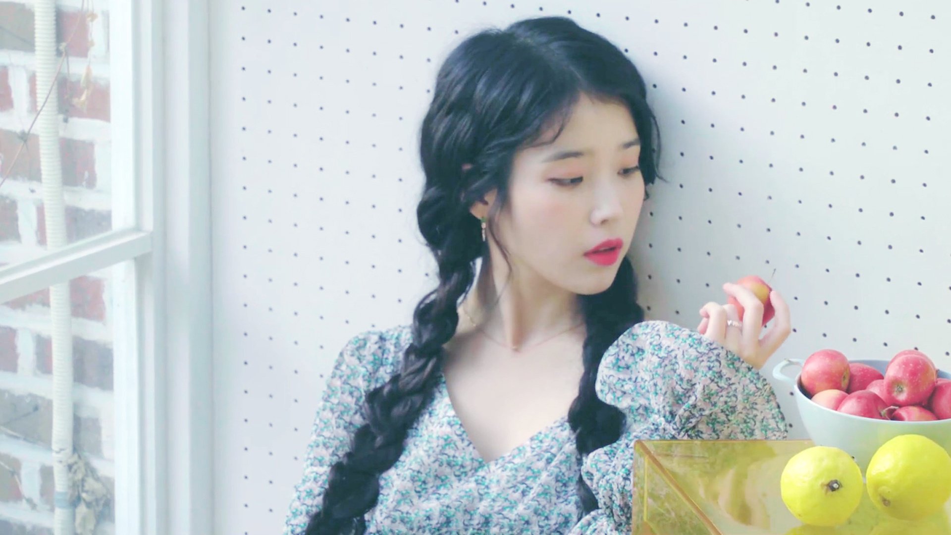 自由搏击赛事水平稳步提升，自由搏击日常训练项目