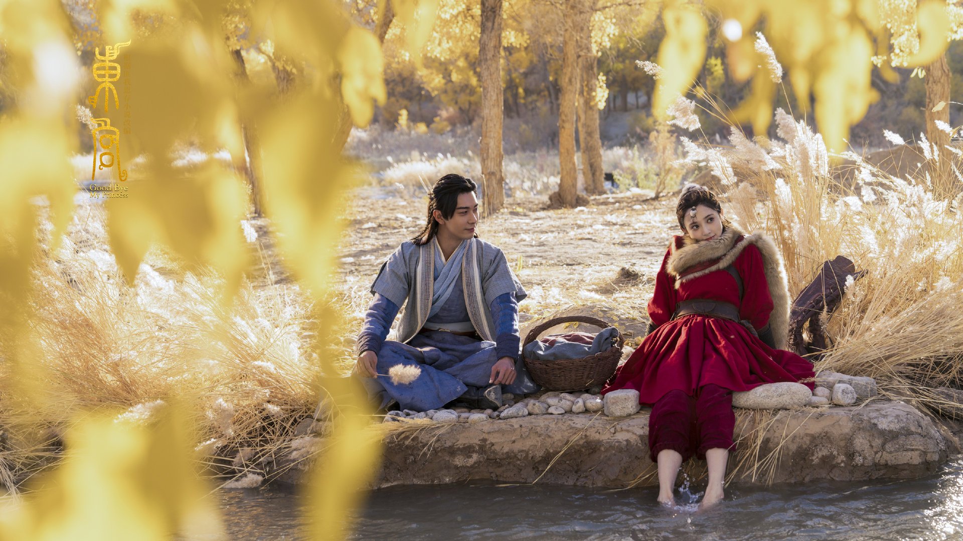 自由搏击赛事水平稳步提升，自由搏击日常训练项目