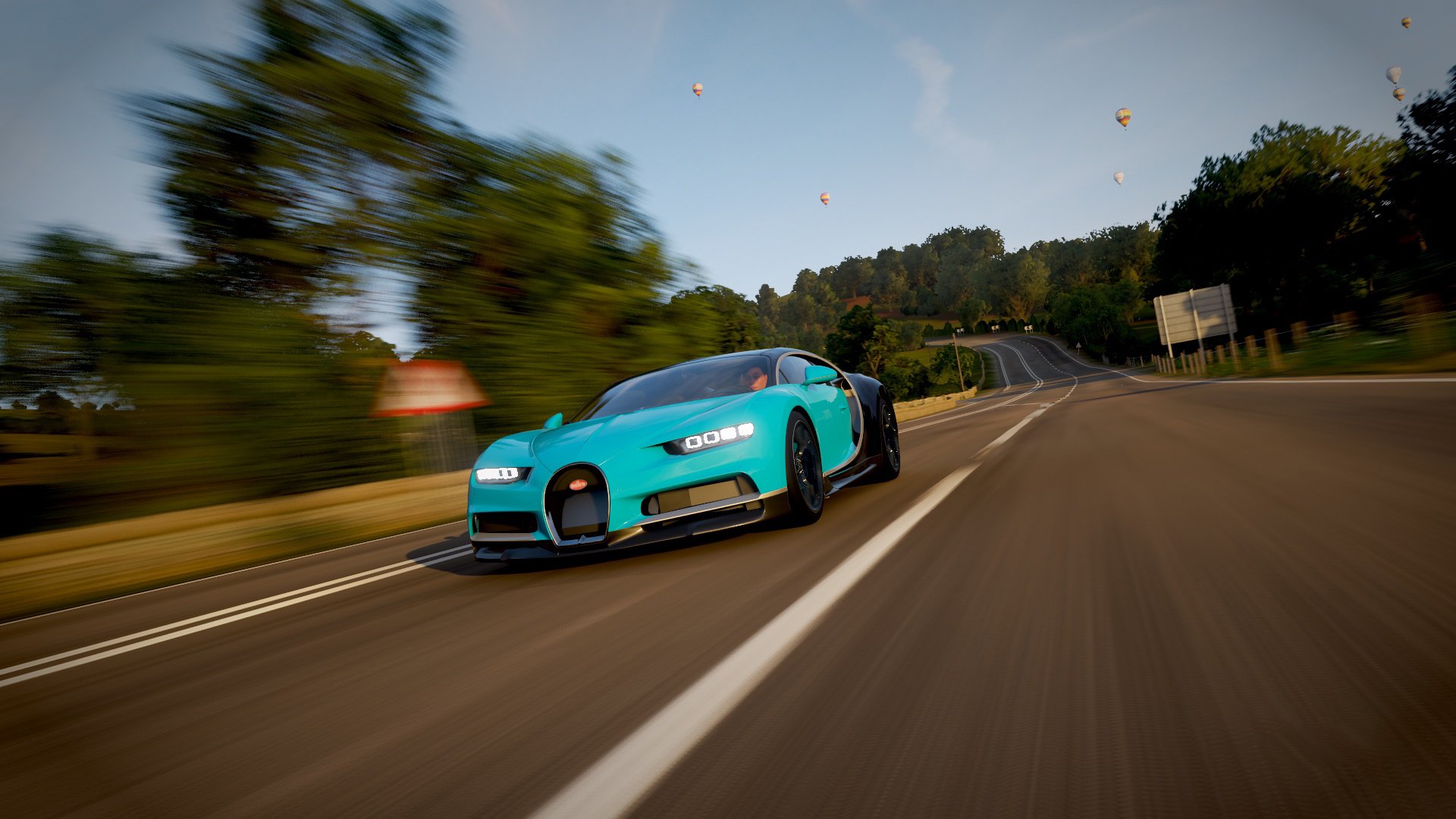 乐鱼电竞-花样游泳训练基地启用配套设施全面升级，花样游泳基础训练