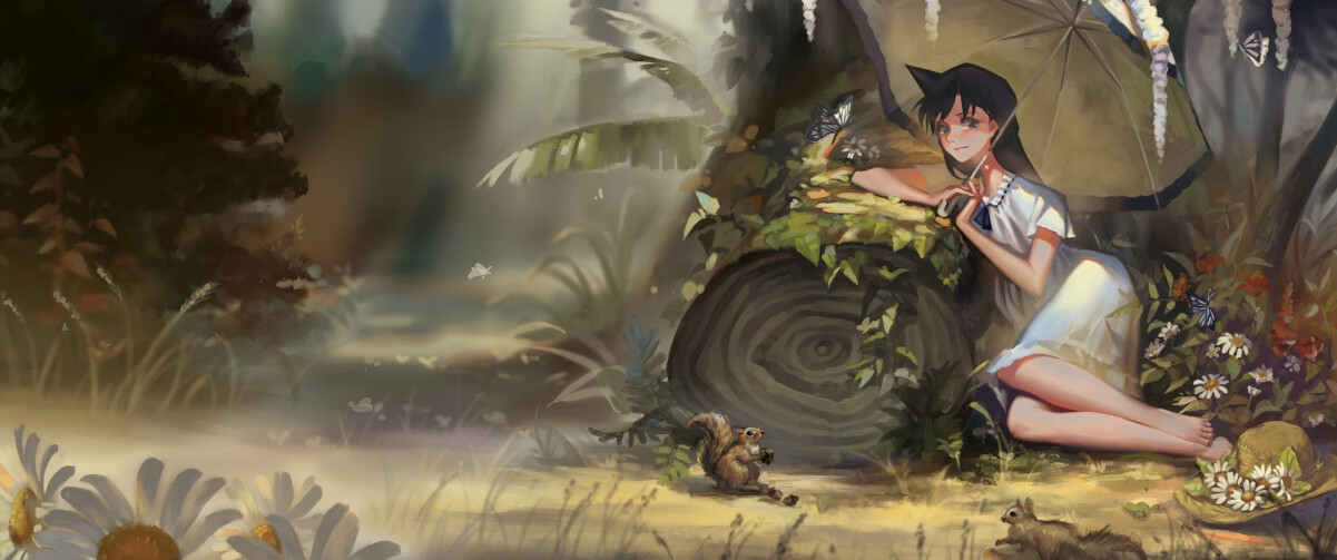 花样游泳训练基地启用配套设施全面升级,花样游泳基础训练