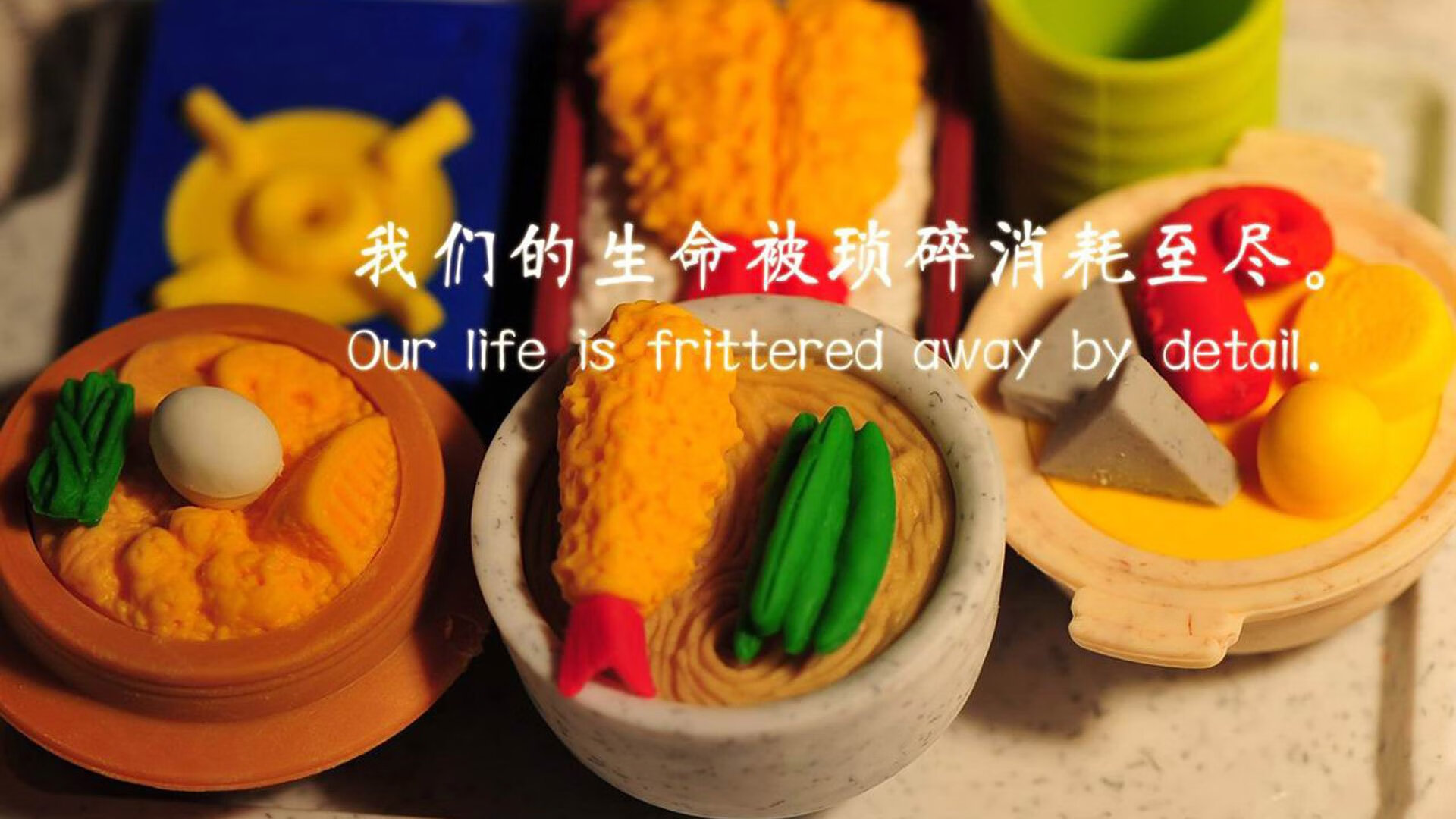 赛事组织人才培训项目开放全国报名通道，赛事组织专业