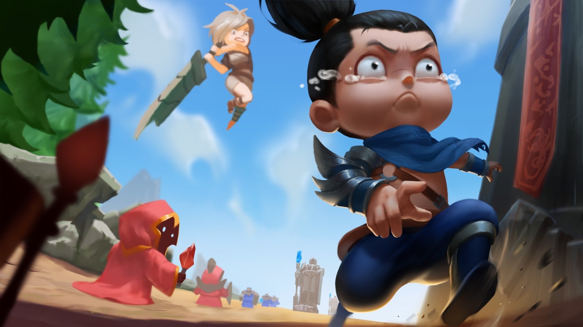 乐鱼电竞· (中国)官方网站-边路控制区数据是否主导新一代战术核心构建，啥是边路