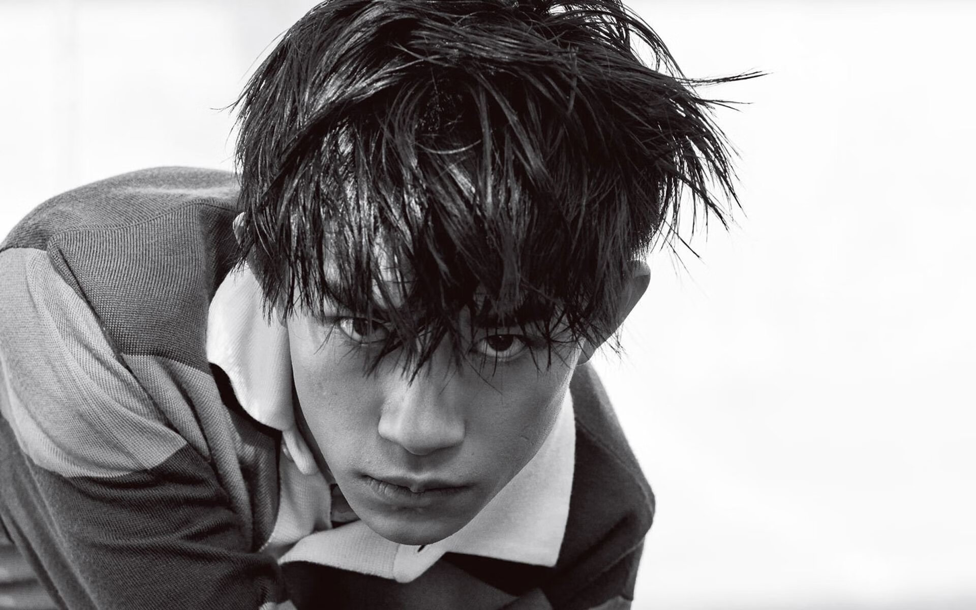 选手直播间人气爆棚成功转型内容博主，主播转型明星