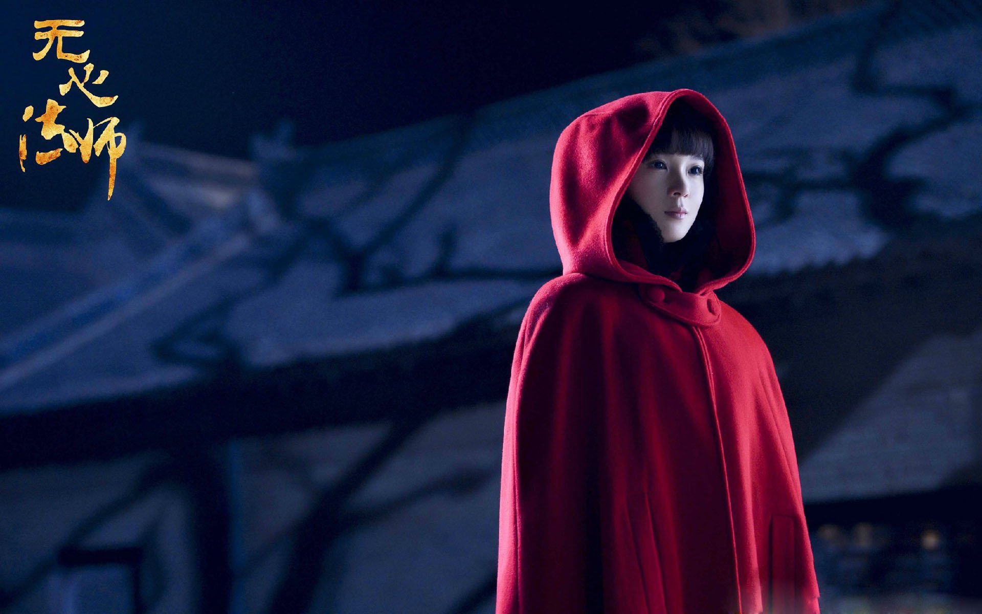 Leyu Sport下载-防守节奏是否能限制对方外线命中率，防守人能一直待在三秒区吗